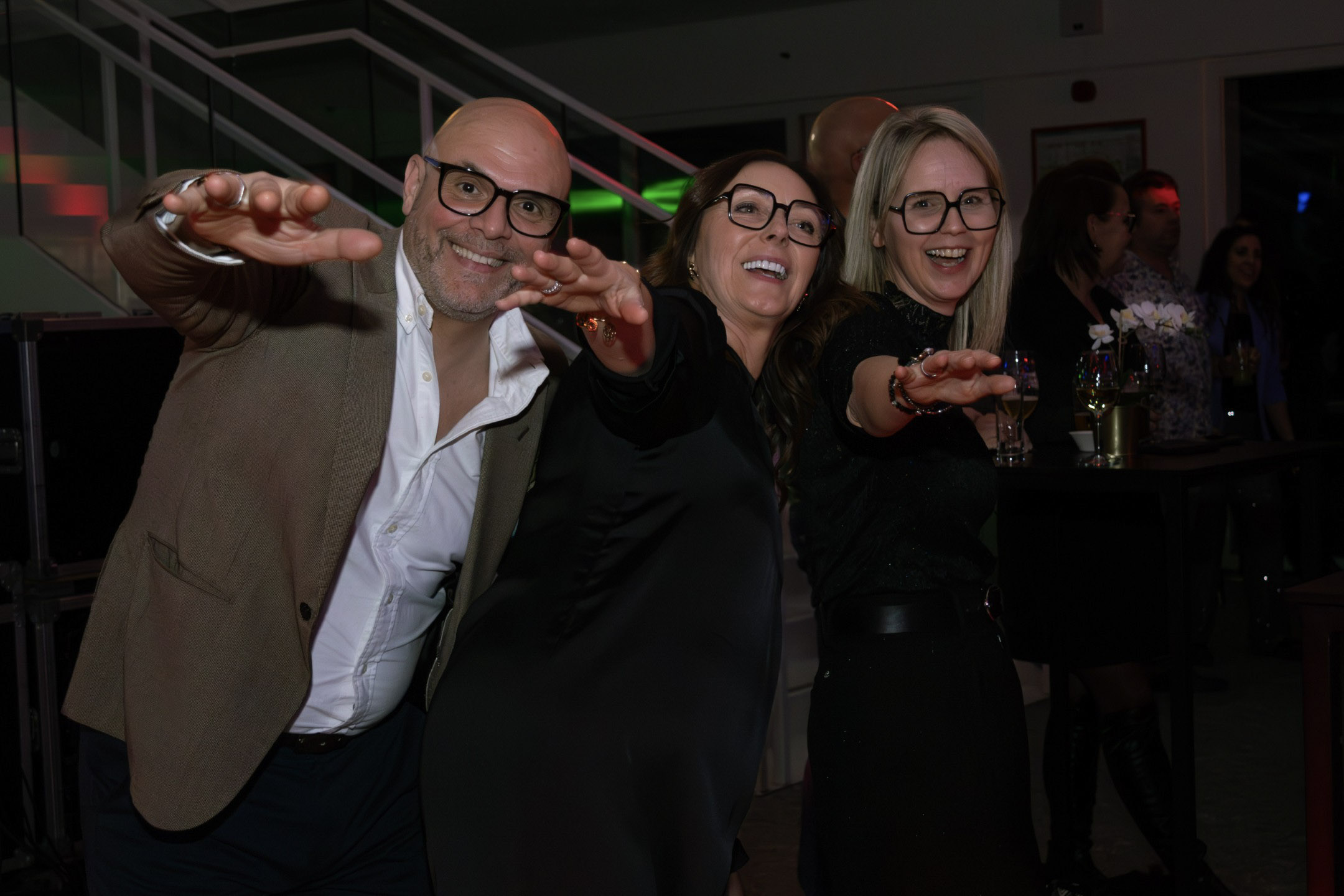 229-HanneVerding_syntrapxl-nieuwjaar-2026_IMG_0587 (Aangepast).jpg