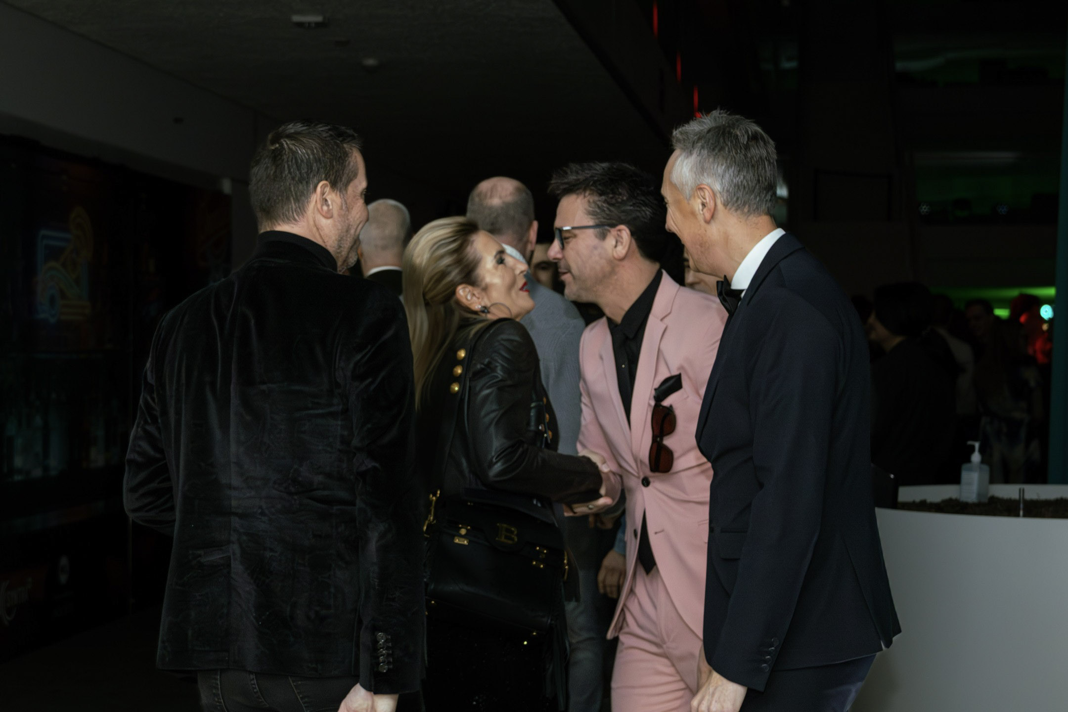 23-HanneVerding_syntrapxl-nieuwjaar-2026_IMG_9458 (Aangepast).jpg