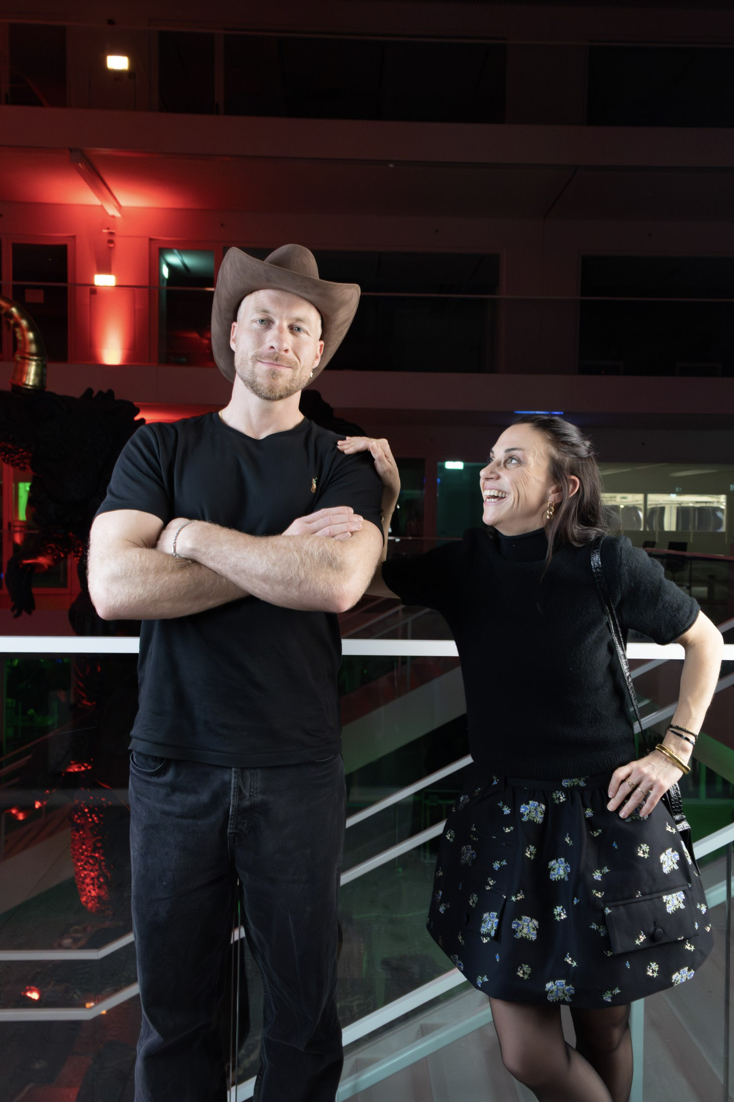 230-LienePlessers_syntrapxl-nieuwjaar_2026_-22 (Aangepast).jpg