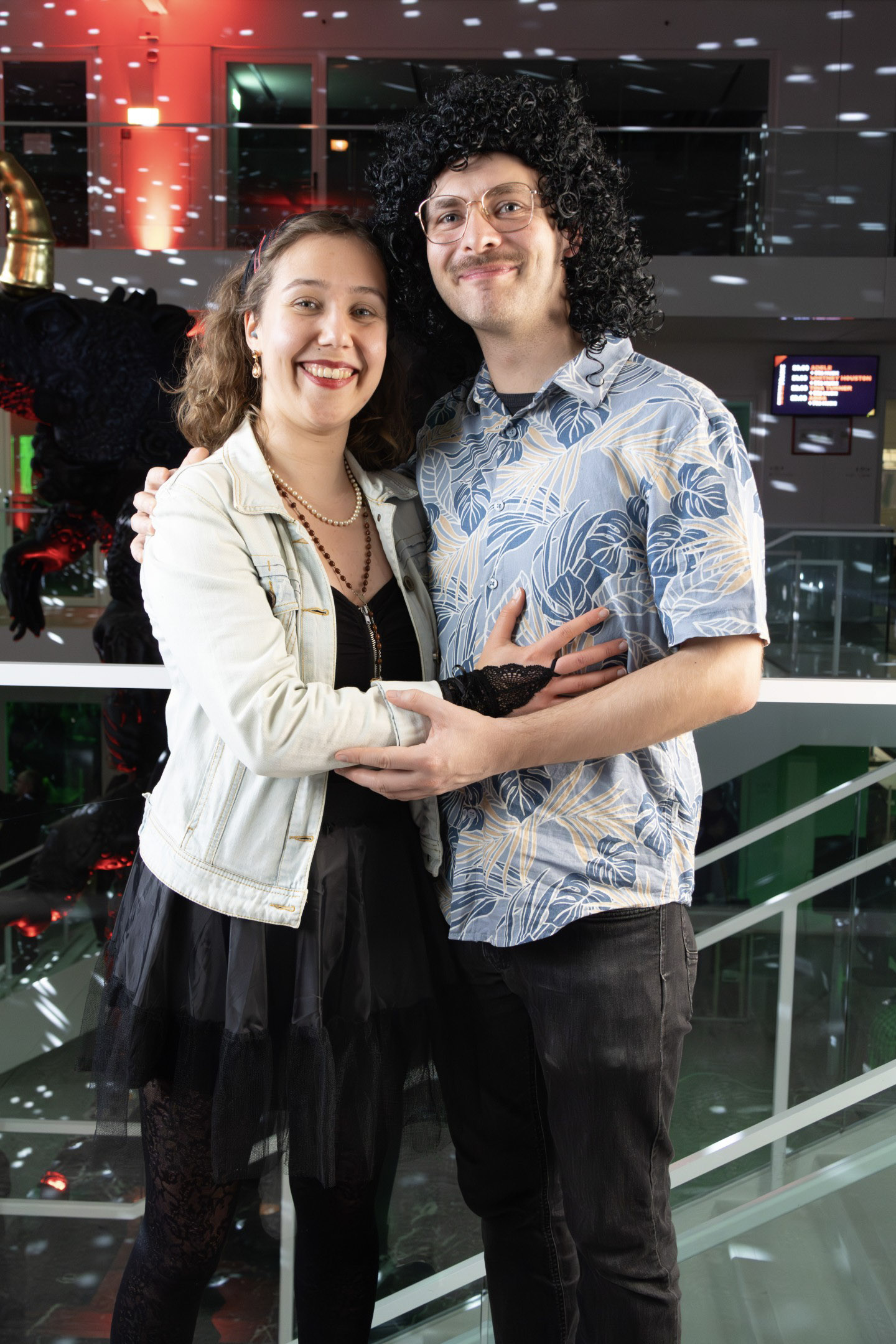 232-LienePlessers_syntrapxl-nieuwjaar_2026_-21 (Aangepast).jpg