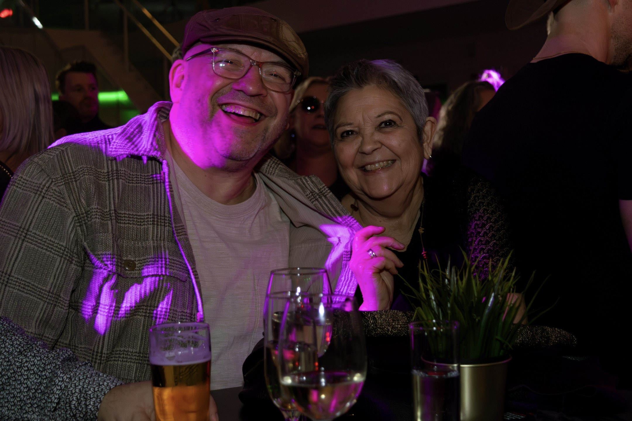 233-HanneVerding_syntrapxl-nieuwjaar-2026_IMG_0626 (Aangepast).jpg