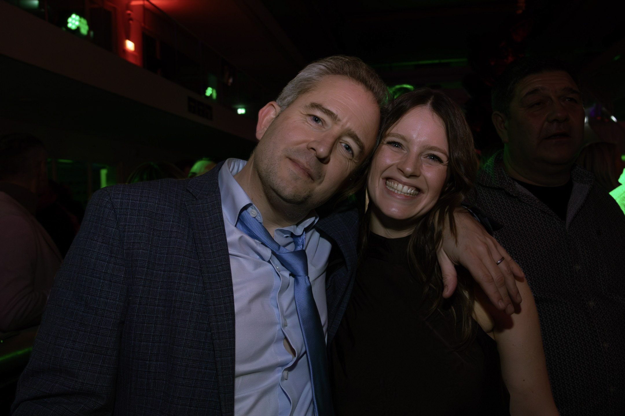 234-HanneVerding_syntrapxl-nieuwjaar-2026_IMG_0627 (Aangepast).jpg