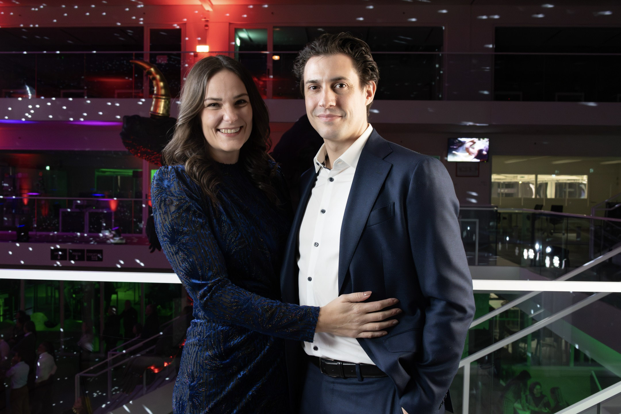 235-LienePlessers_syntrapxl-nieuwjaar_2026_-20 (Aangepast).jpg