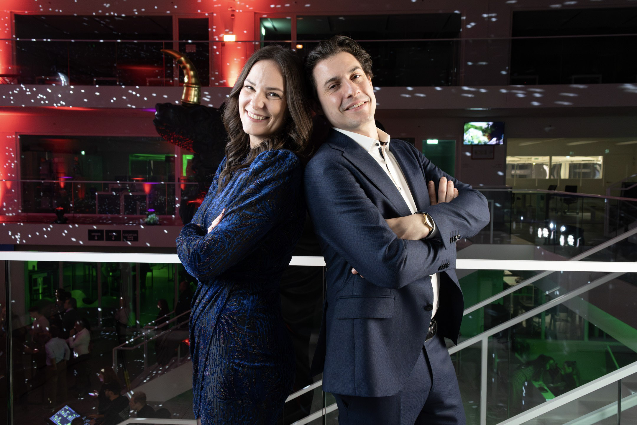 236-LienePlessers_syntrapxl-nieuwjaar_2026_-19 (Aangepast).jpg