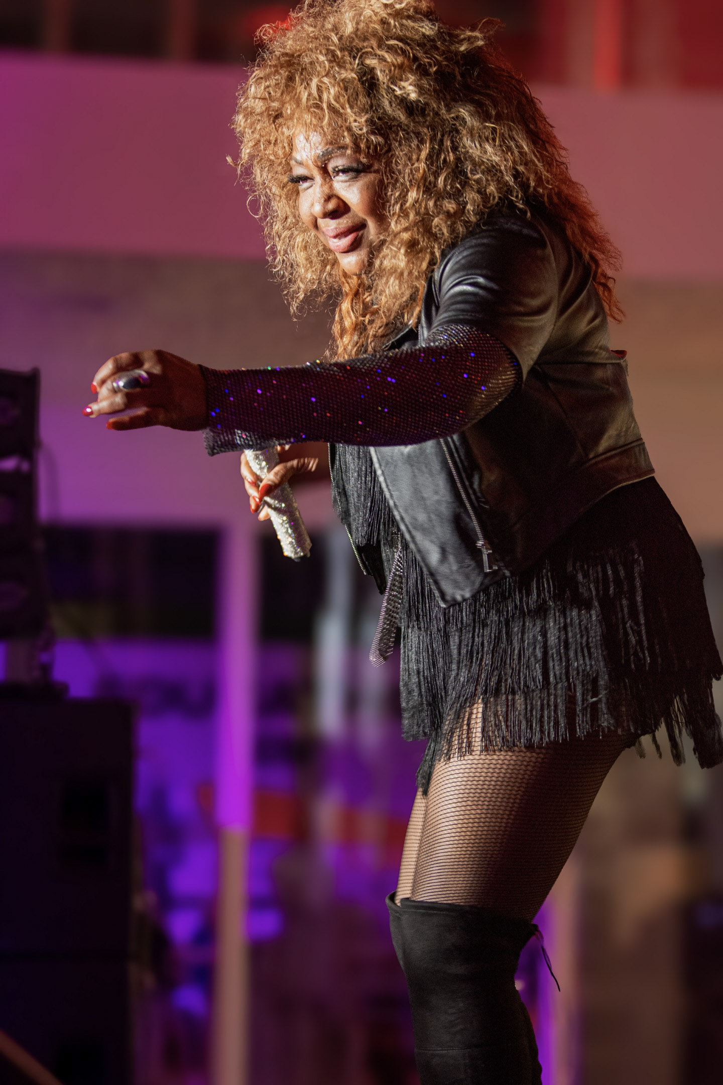 237-PatrickSimons_syntrapxl-nieuwjaar-2026_SYN3831 (Aangepast).jpg