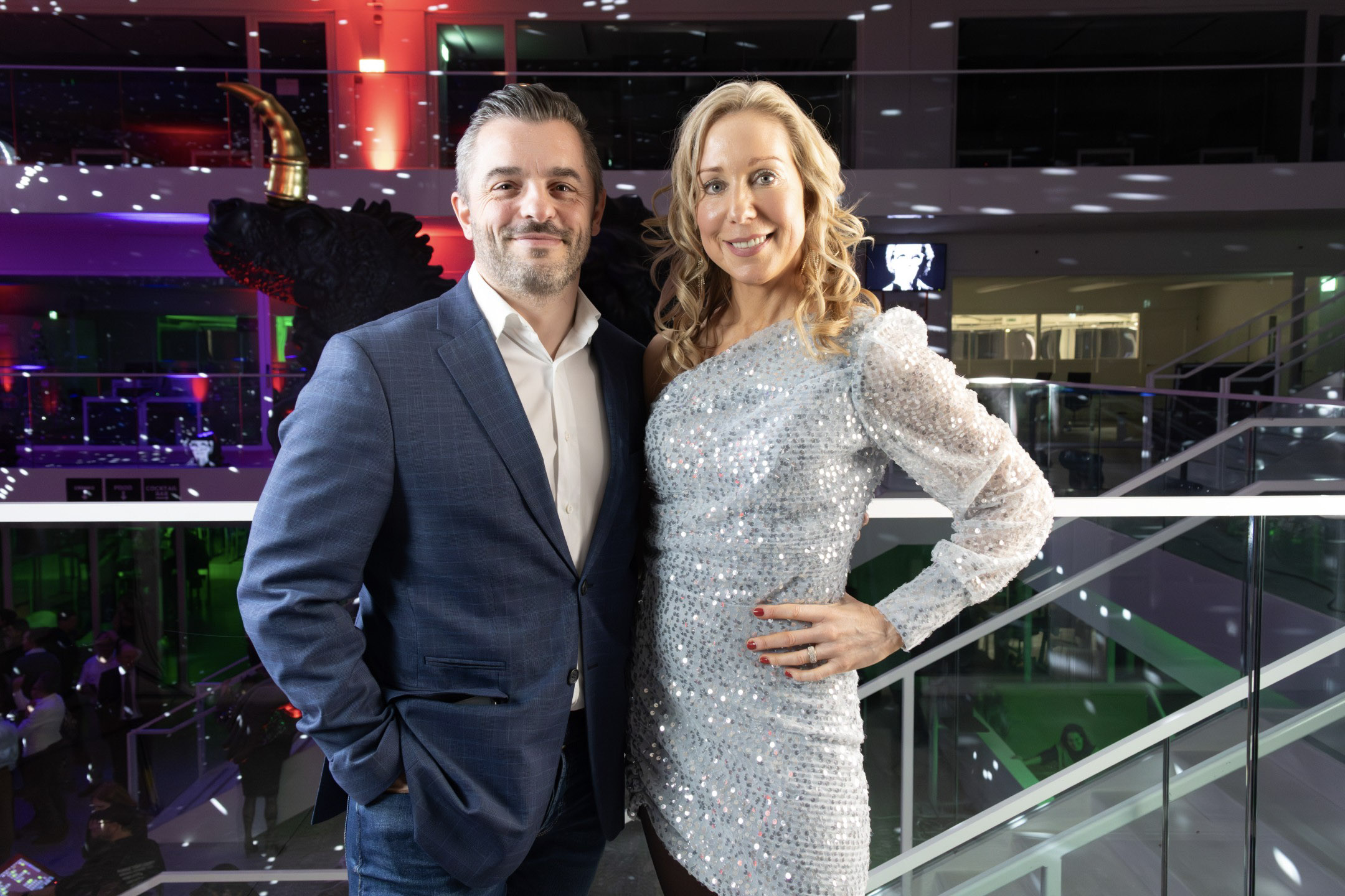 238-LienePlessers_syntrapxl-nieuwjaar_2026_-18 (Aangepast).jpg