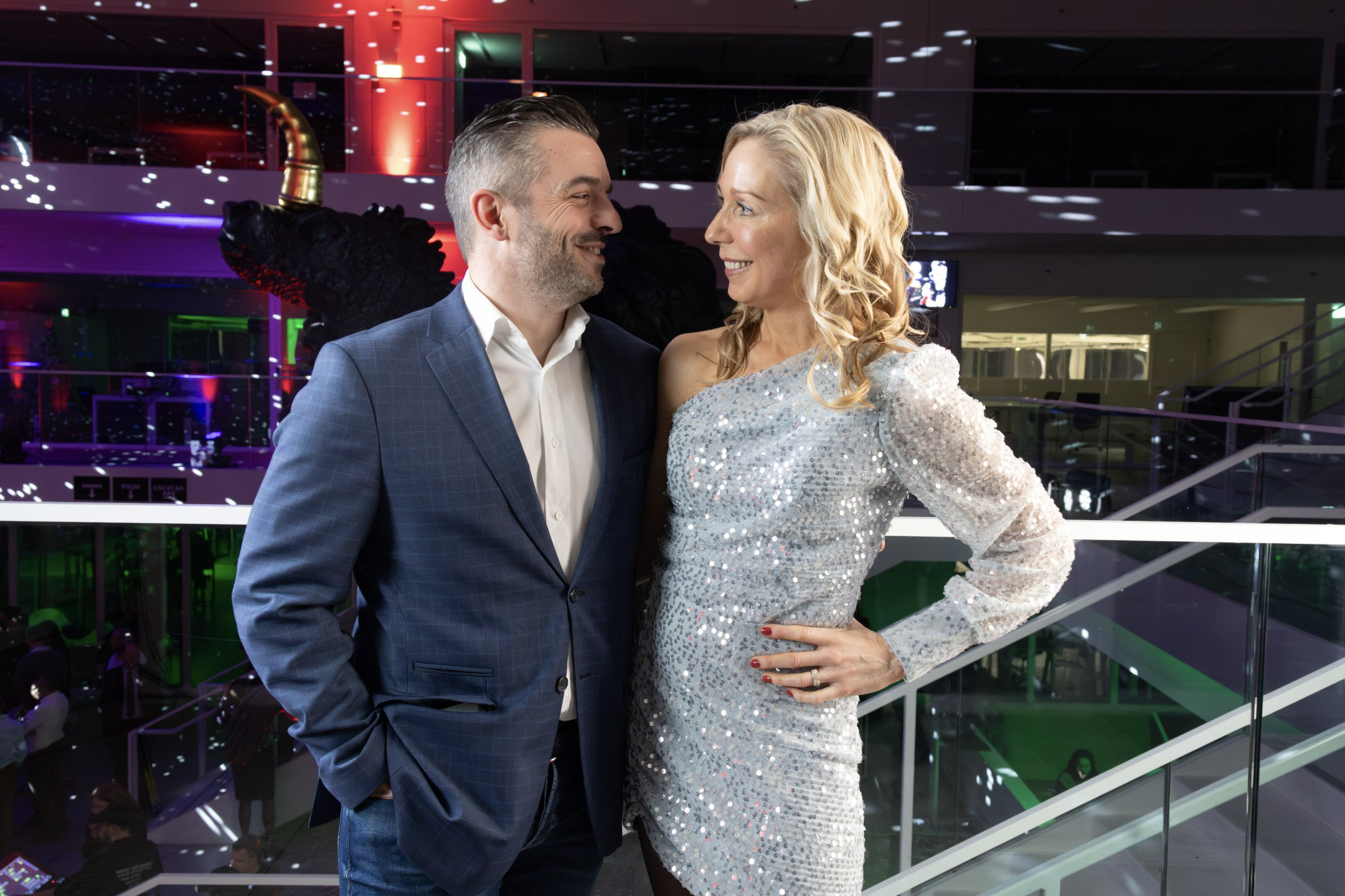 239-LienePlessers_syntrapxl-nieuwjaar_2026_-17 (Aangepast).jpg