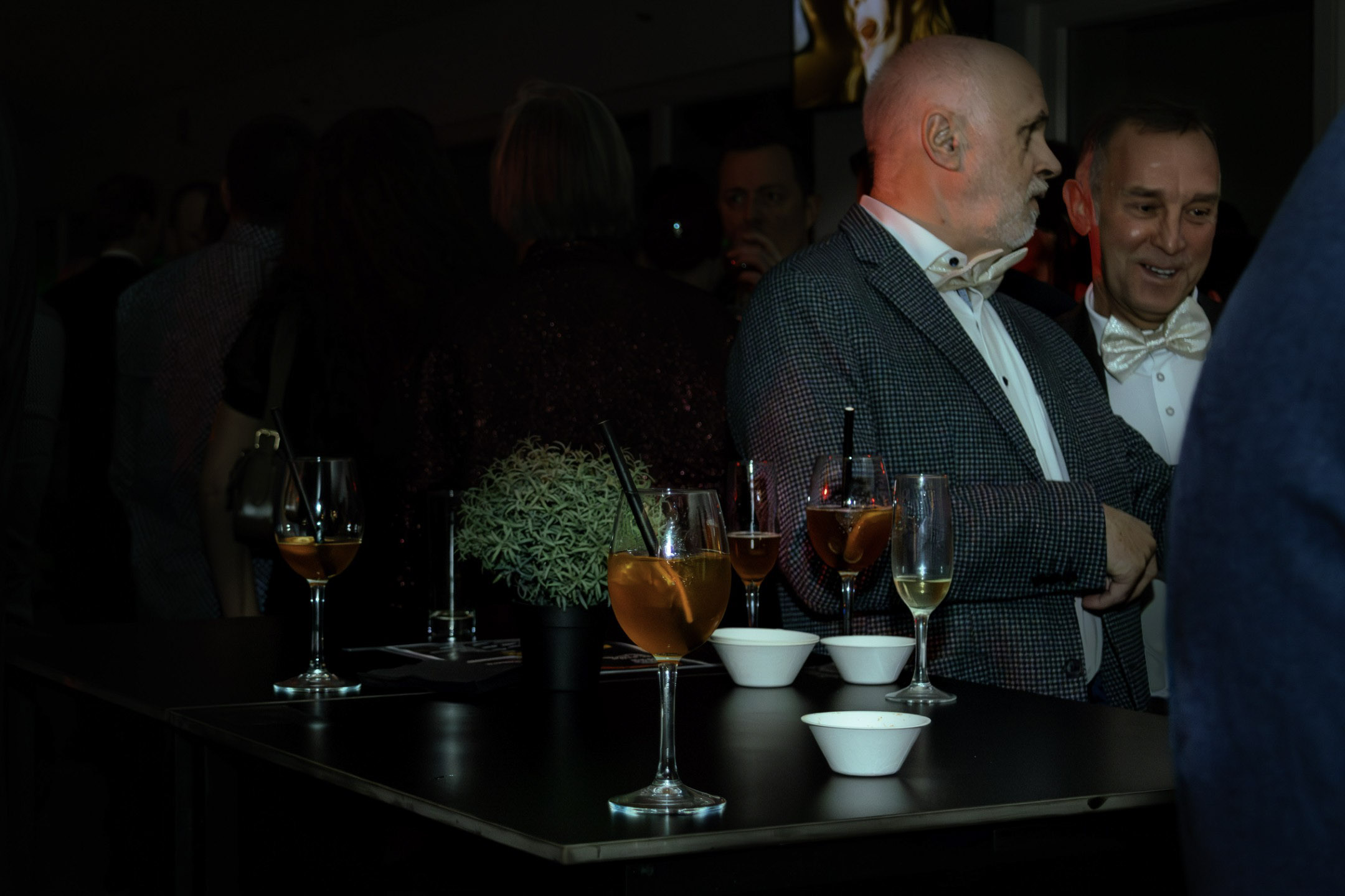 24-HanneVerding_syntrapxl-nieuwjaar-2026_IMG_9469 (Aangepast).jpg