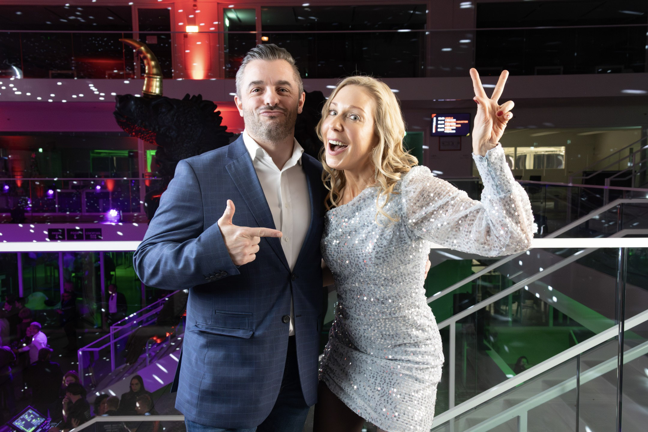 241-LienePlessers_syntrapxl-nieuwjaar_2026_-15 (Aangepast).jpg