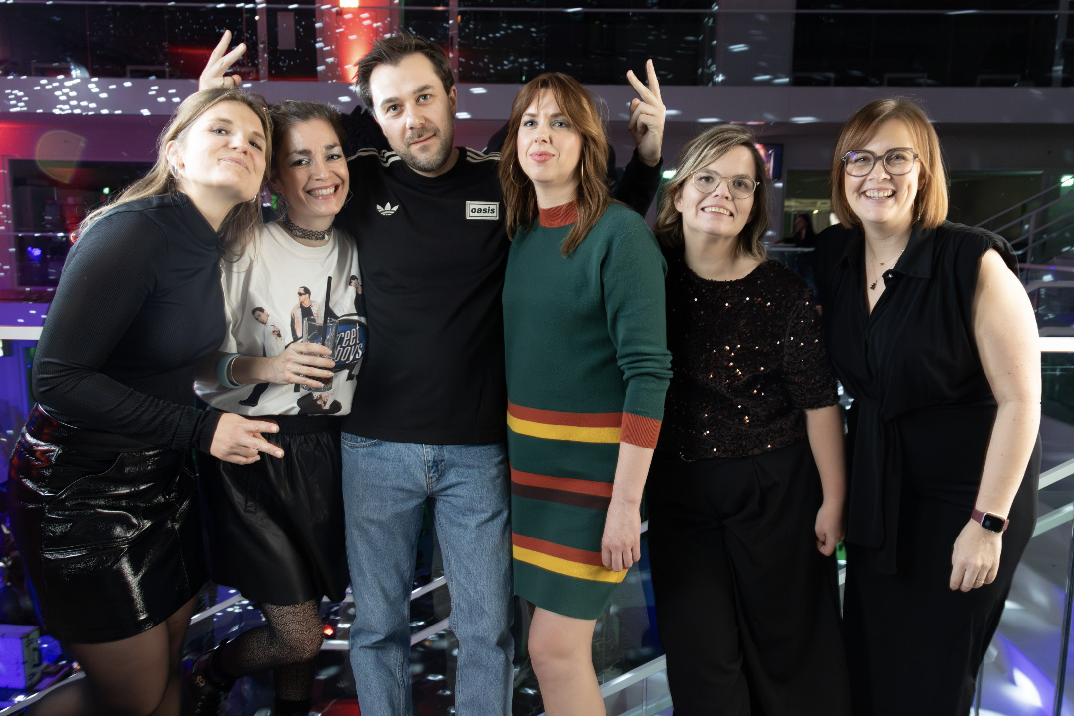 243-LienePlessers_syntrapxl-nieuwjaar_2026_-13 (Aangepast).jpg