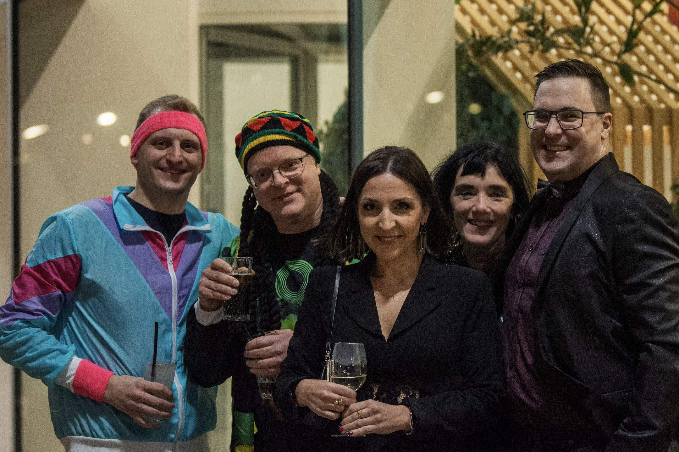 244-PatrickSimons_syntrapxl-nieuwjaar-2026_SYN3835 (Aangepast).jpg