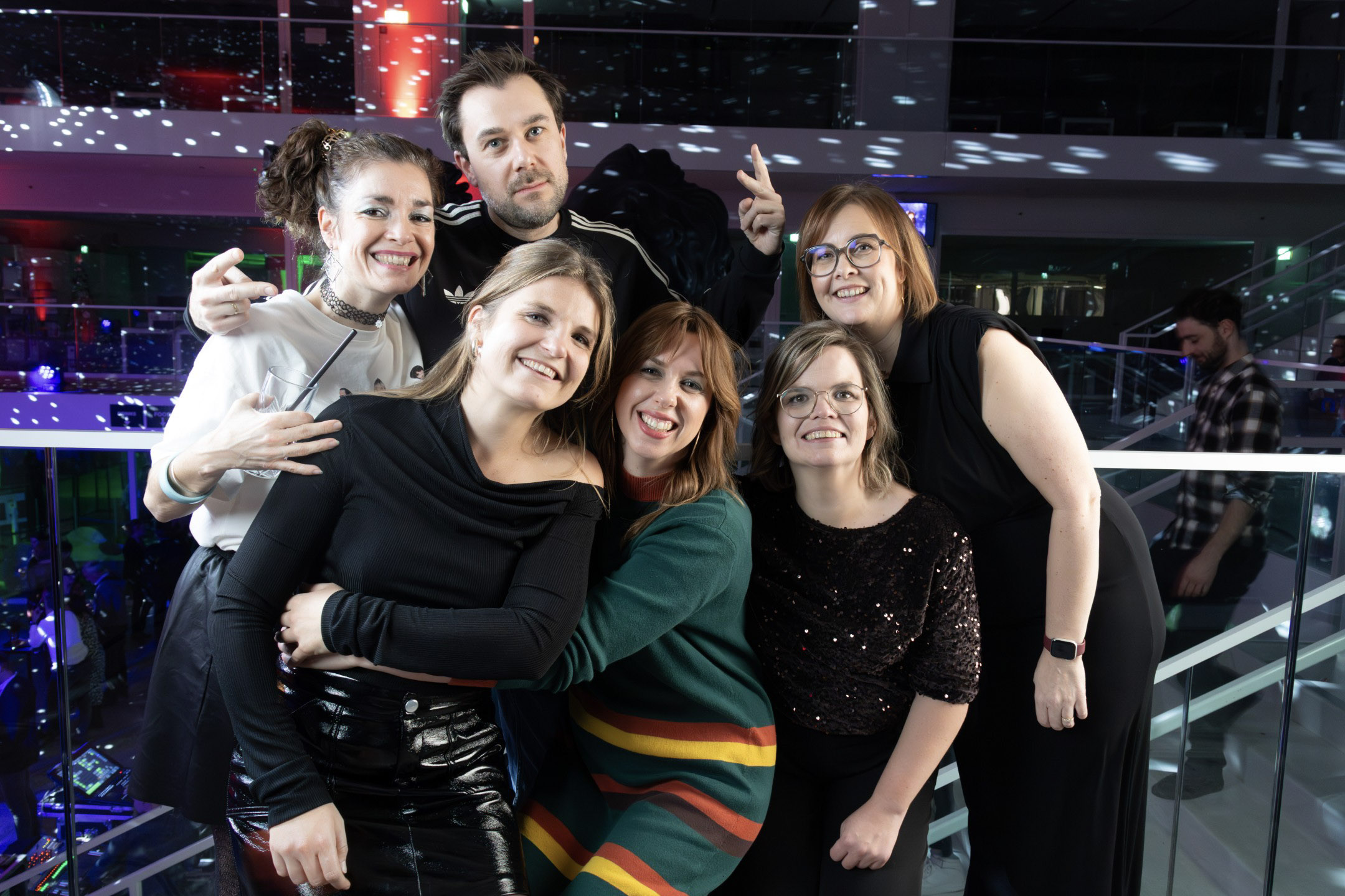 245-LienePlessers_syntrapxl-nieuwjaar_2026_-12 (Aangepast).jpg