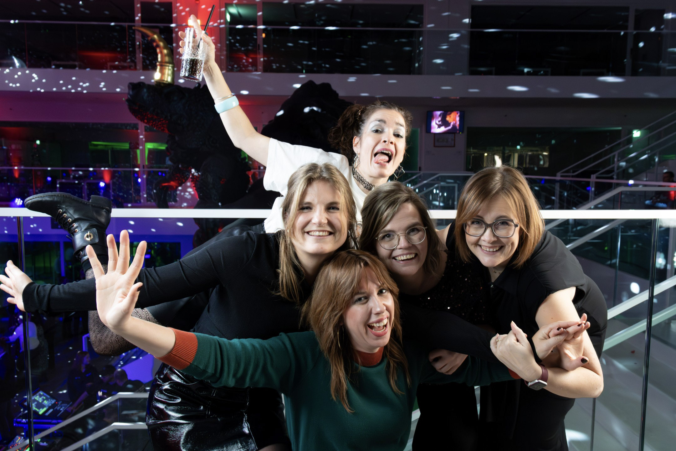 246-LienePlessers_syntrapxl-nieuwjaar_2026_-11 (Aangepast).jpg