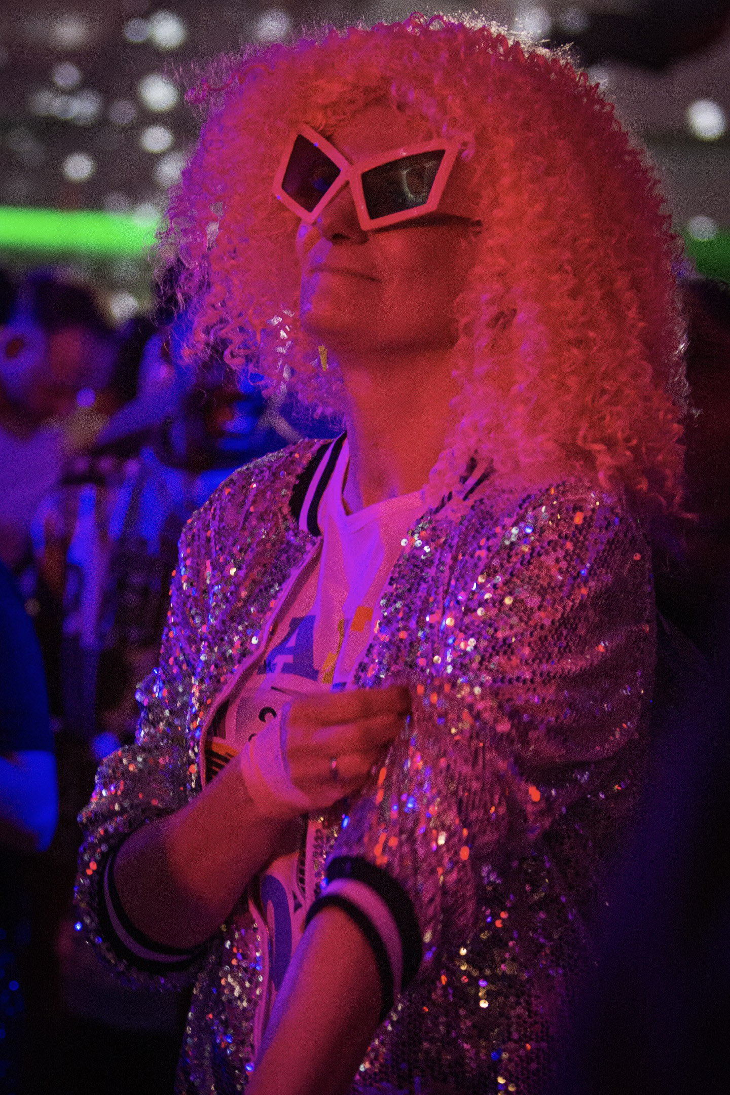 247-PatrickSimons_syntrapxl-nieuwjaar-2026_SYN3847 (Aangepast).jpg