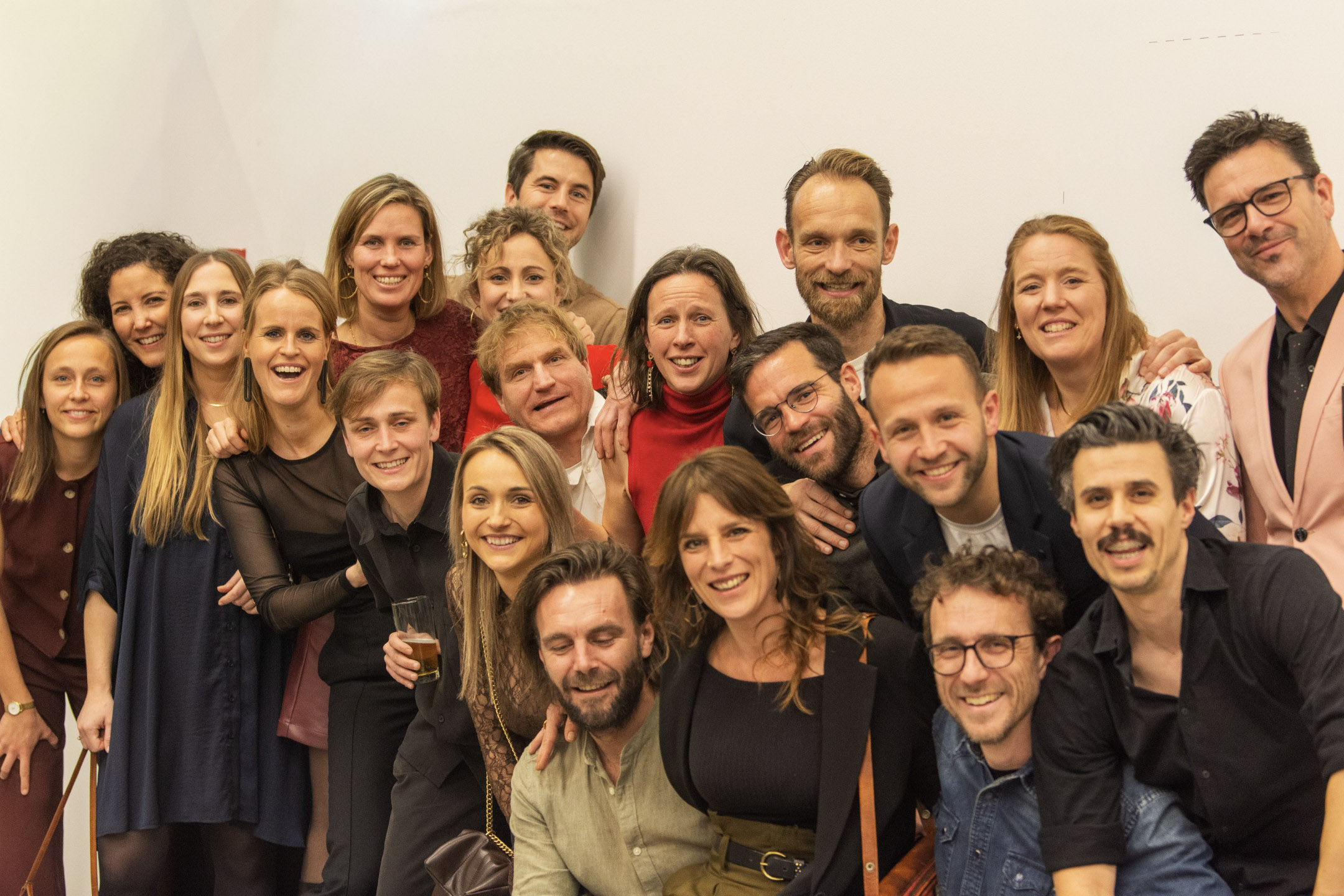 248-PatrickSimons_syntrapxl-nieuwjaar-2026_SYN3850 (Aangepast).jpg