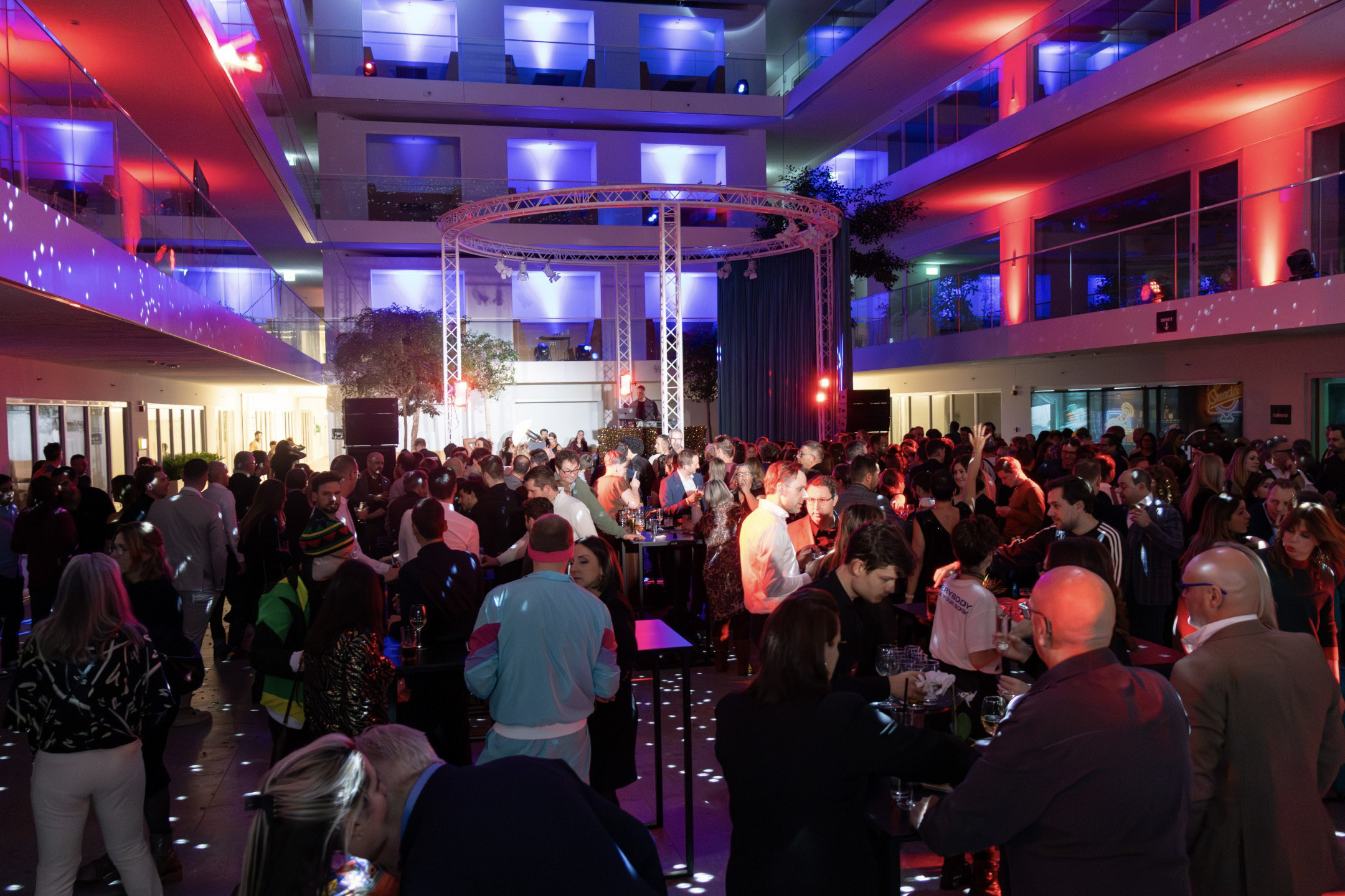 249-LienePlessers_syntrapxl-nieuwjaar_2026_-09 (Aangepast).jpg