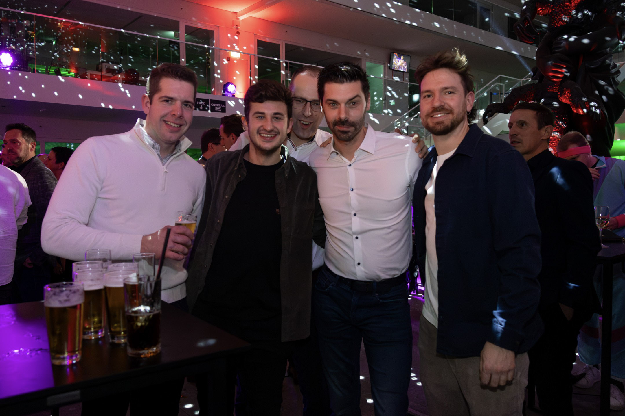 250-LienePlessers_syntrapxl-nieuwjaar_2026_-08 (Aangepast).jpg