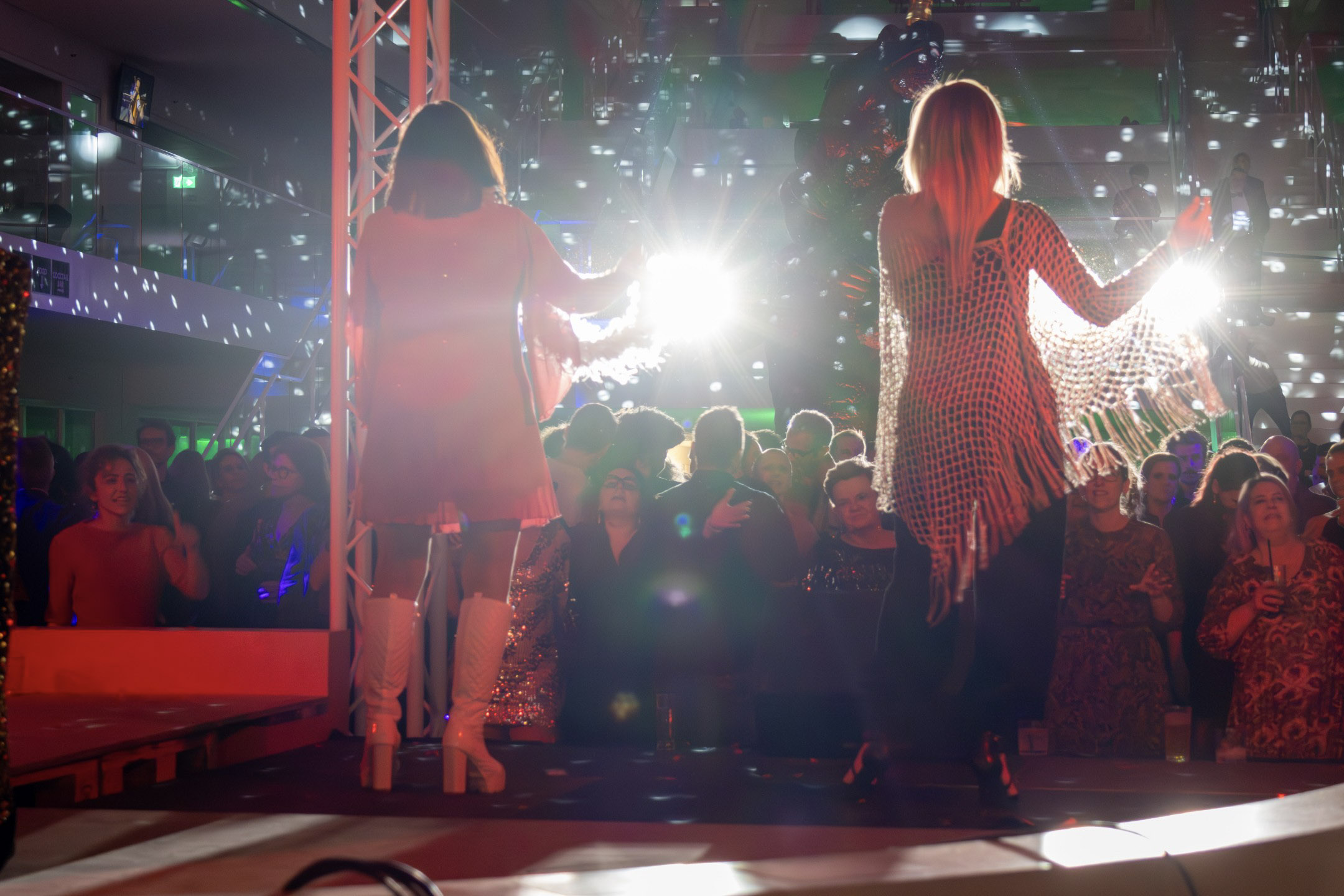 251-LienePlessers_syntrapxl-nieuwjaar_2026_-07 (Aangepast).jpg