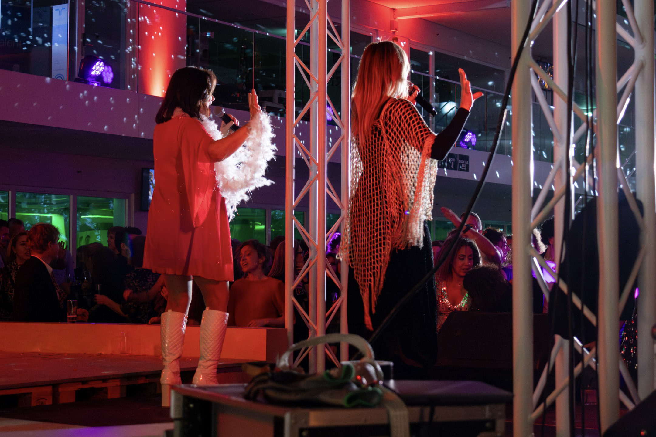 252-LienePlessers_syntrapxl-nieuwjaar_2026_-06 (Aangepast).jpg