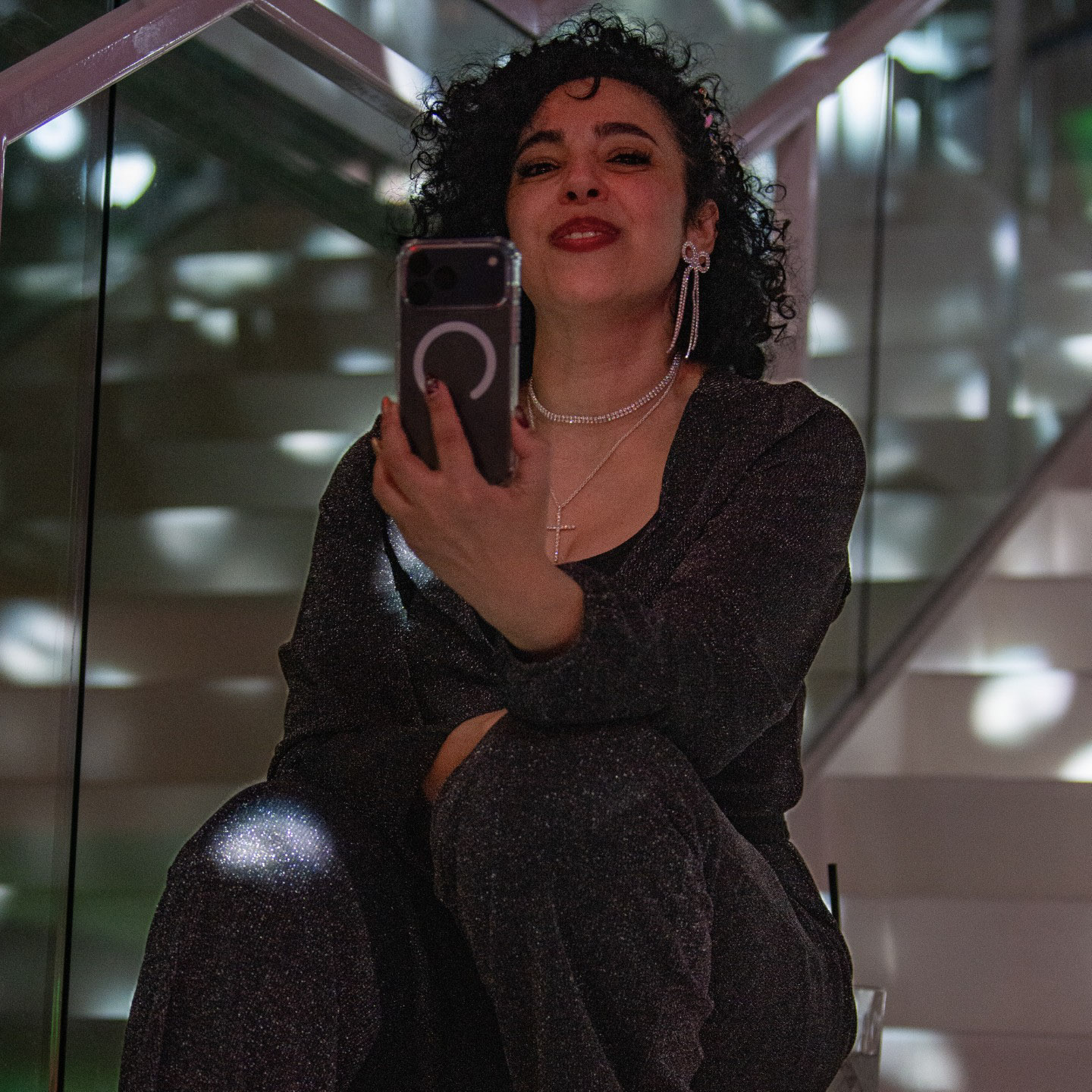 253-PatrickSimons_syntrapxl-nieuwjaar-2026_SYN3851 (Aangepast).jpg