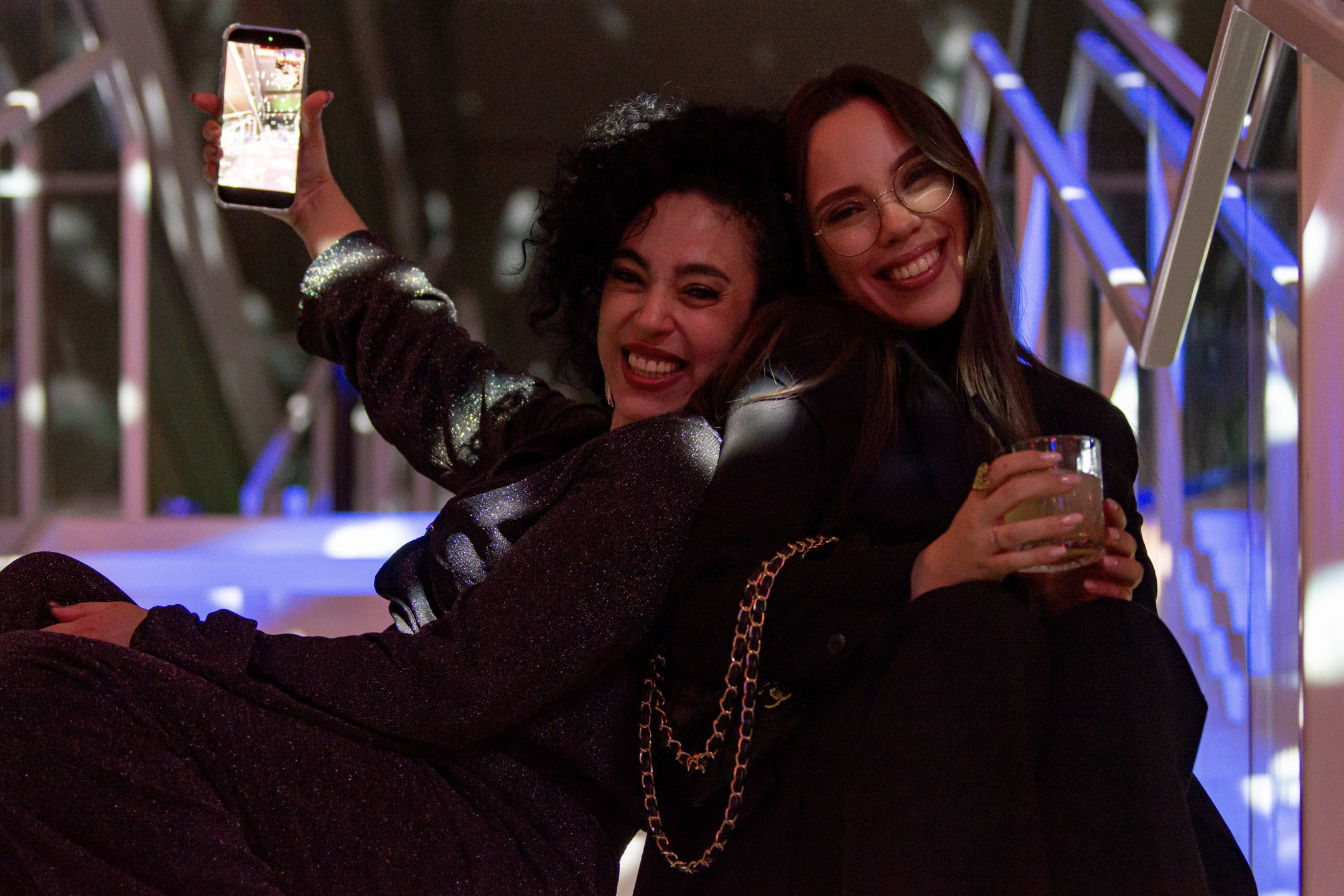 254-PatrickSimons_syntrapxl-nieuwjaar-2026_SYN3852 (Aangepast).jpg