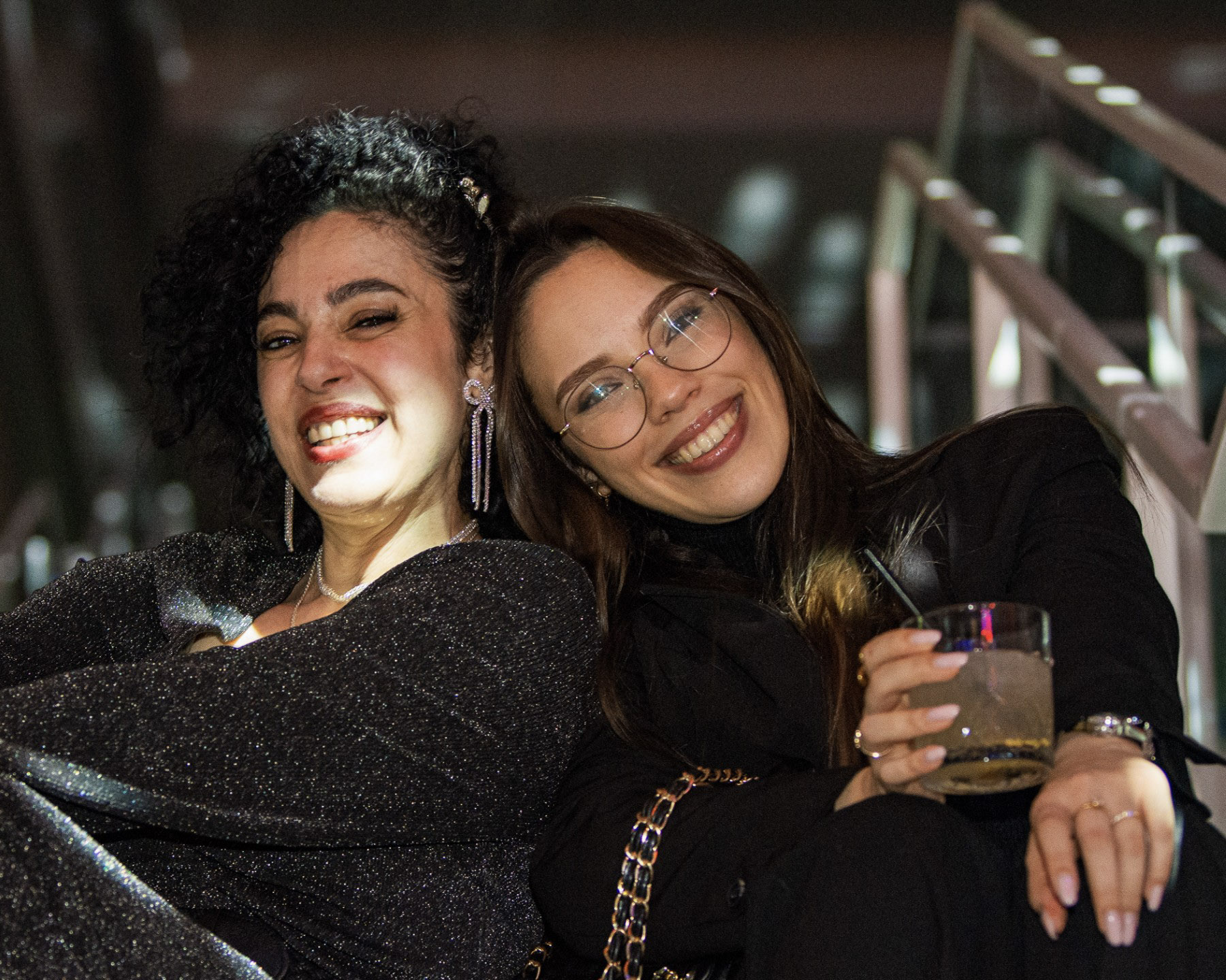 255-PatrickSimons_syntrapxl-nieuwjaar-2026_SYN3853 (Aangepast).jpg