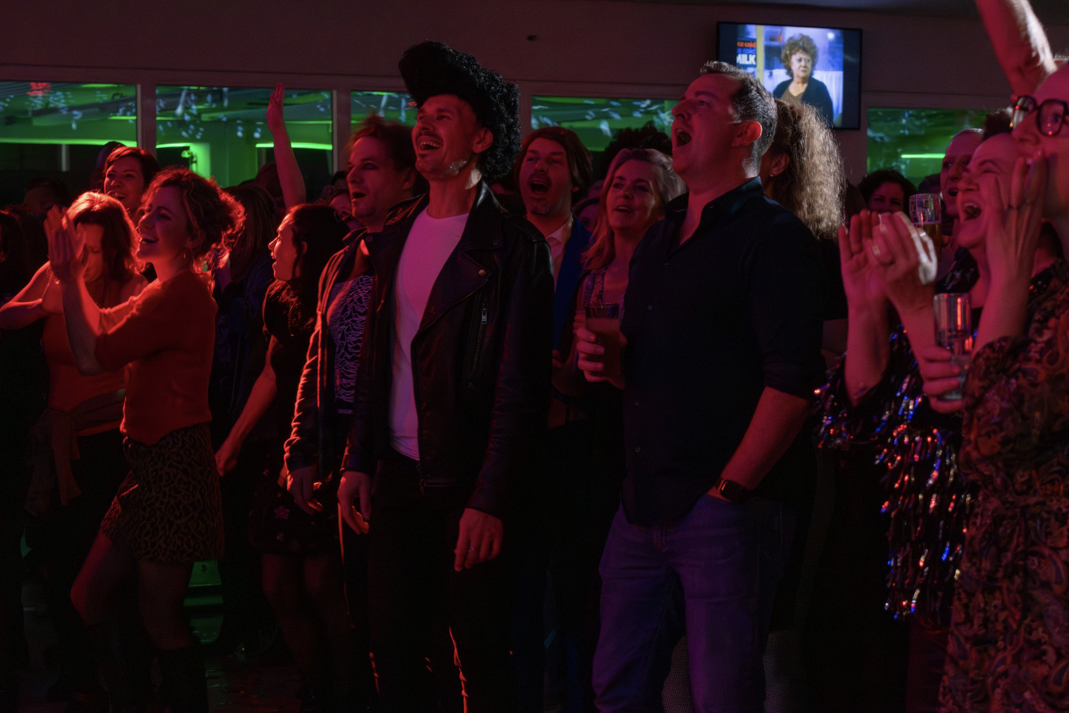 258-LienePlessers_syntrapxl-nieuwjaar_2026_-04 (Aangepast).jpg