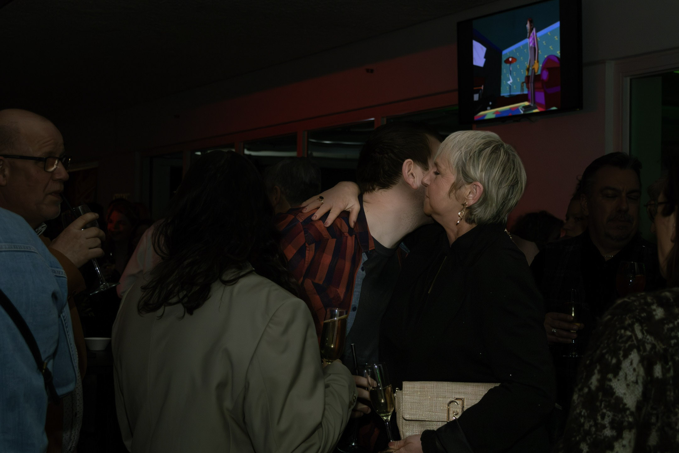 26-HanneVerding_syntrapxl-nieuwjaar-2026_IMG_9486 (Aangepast).jpg