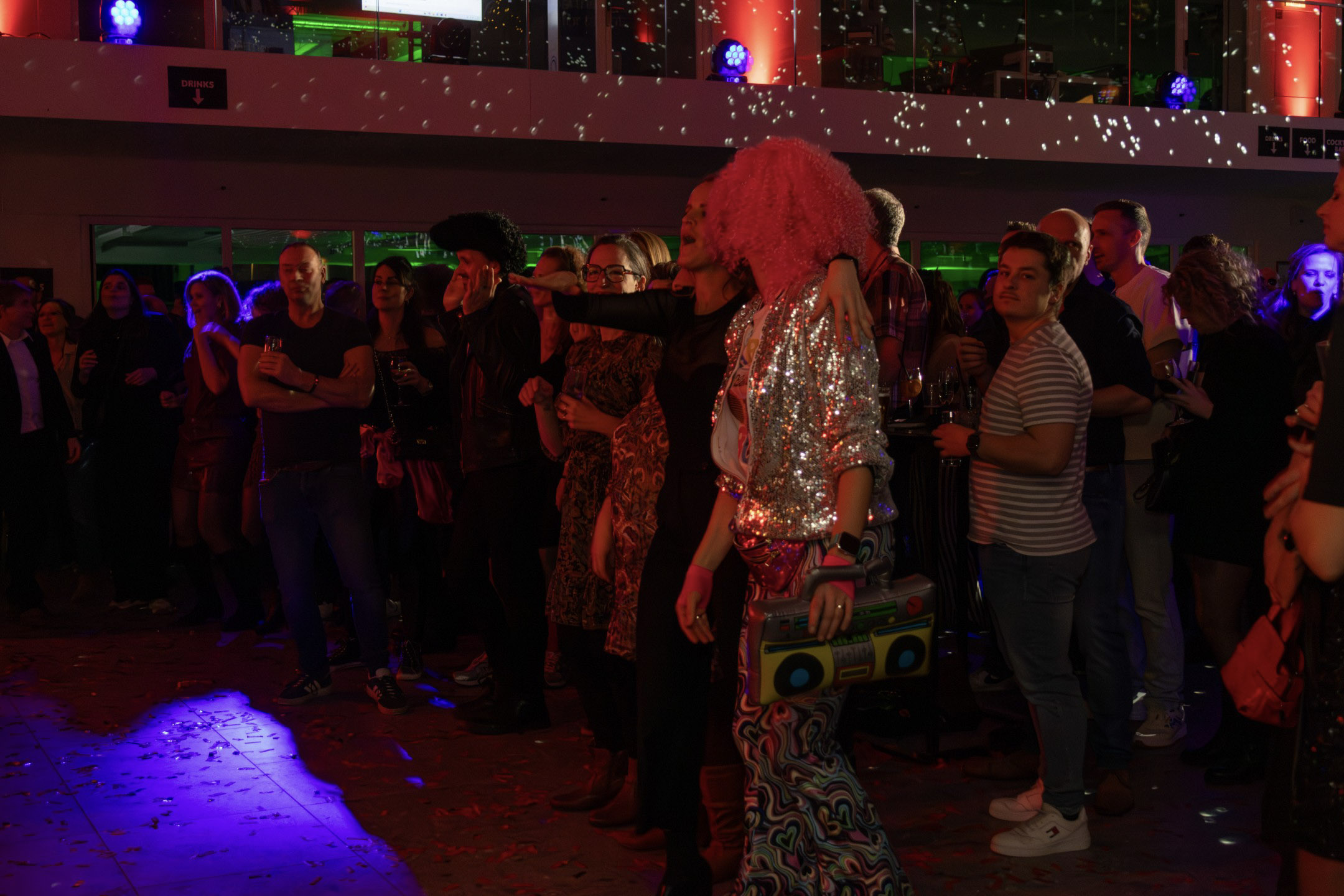 260-LienePlessers_syntrapxl-nieuwjaar_2026_-02 (Aangepast).jpg