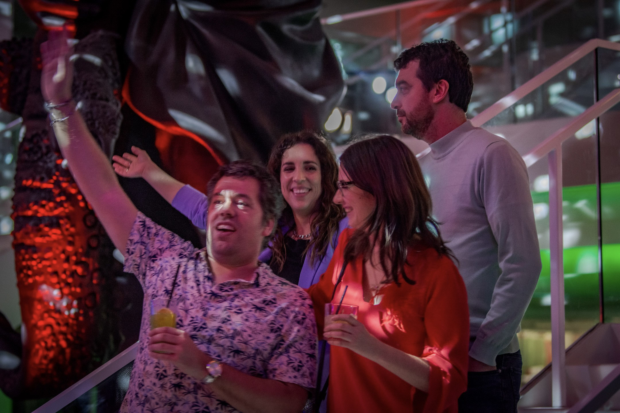 262-PatrickSimons_syntrapxl-nieuwjaar-2026_SYN3886 (Aangepast).jpg