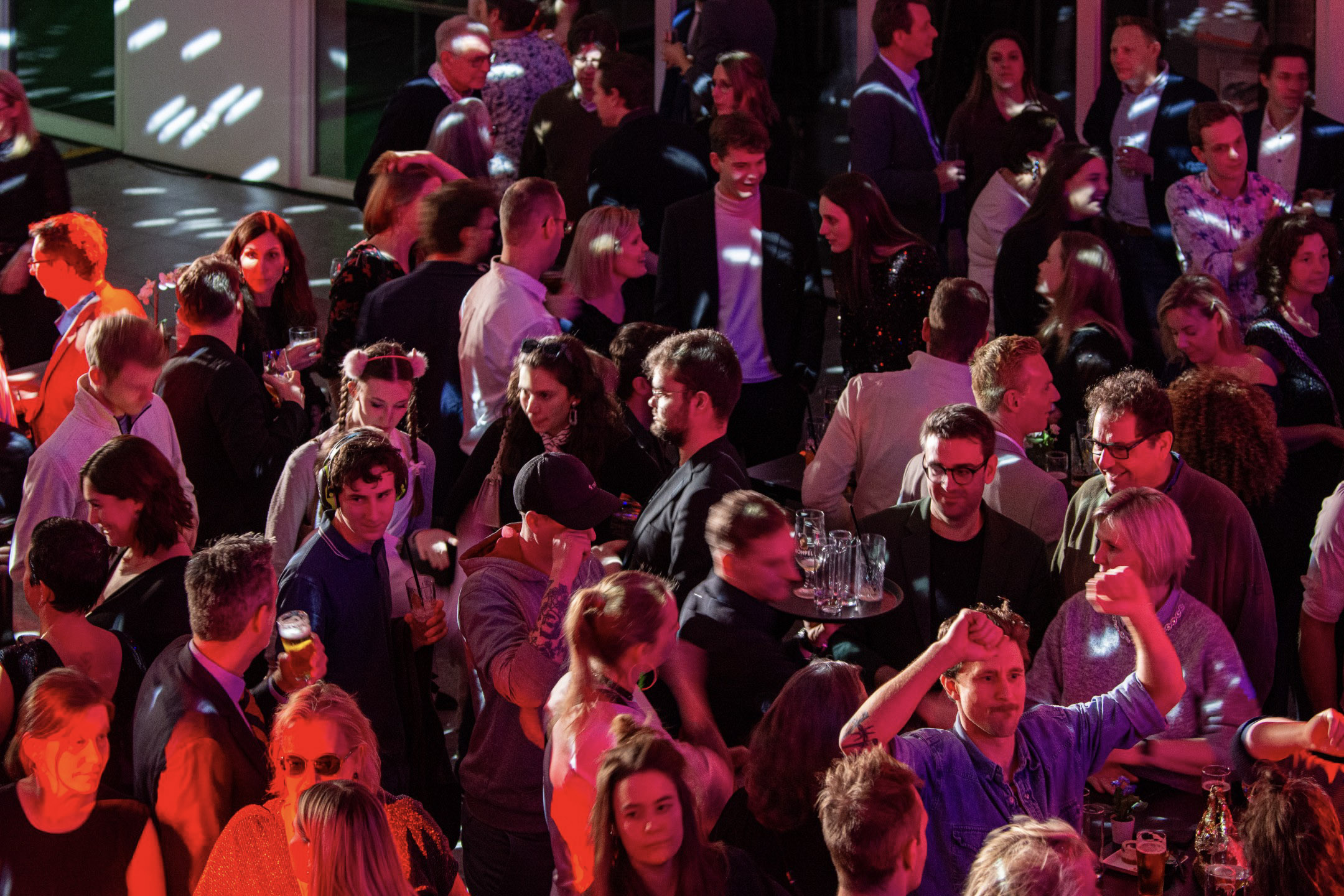 263-PatrickSimons_syntrapxl-nieuwjaar-2026_SYN3889 (Aangepast).jpg