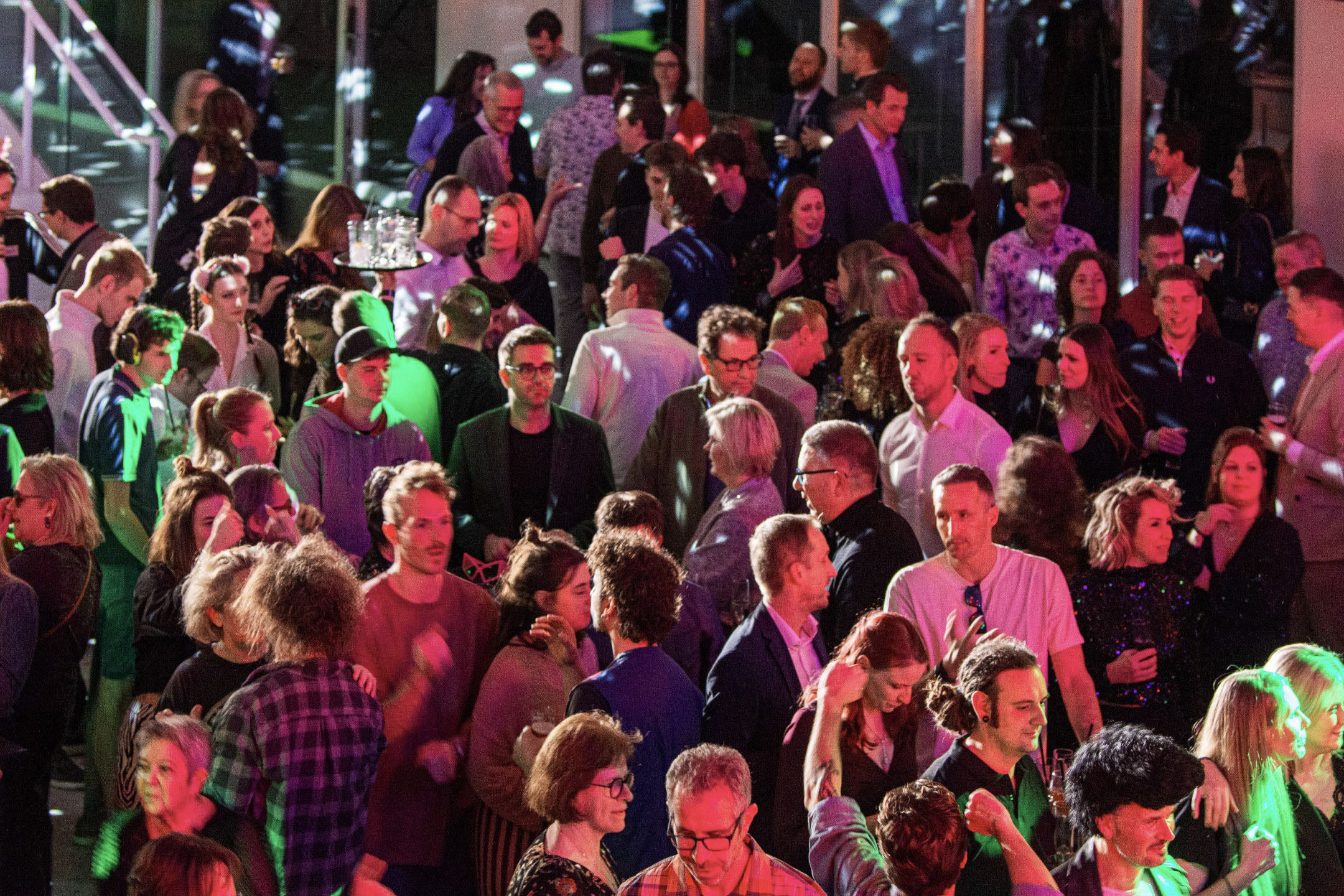 264-PatrickSimons_syntrapxl-nieuwjaar-2026_SYN3890 (Aangepast).jpg