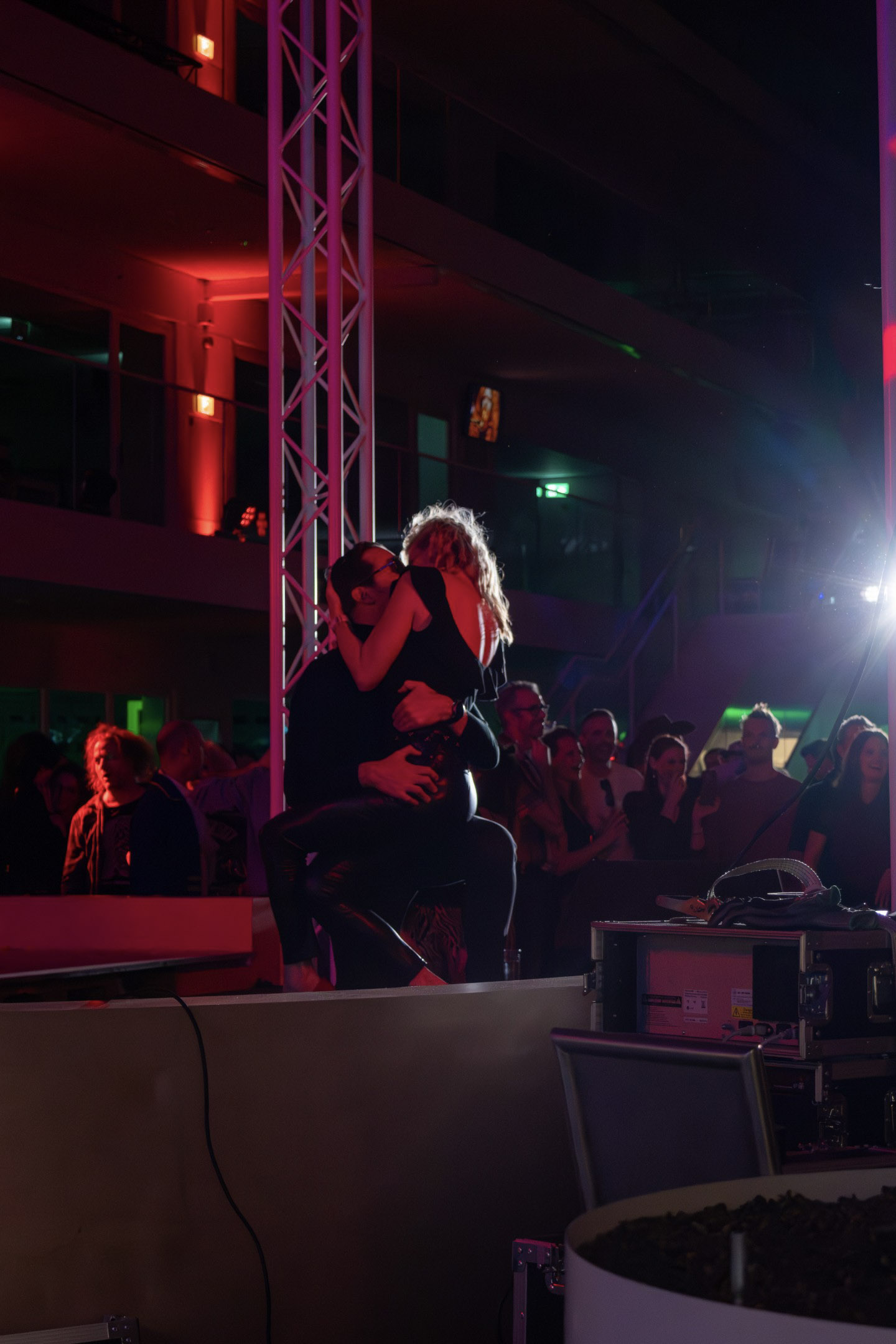 265-LienePlessers_syntrapxl-nieuwjaar_2026_-01 (Aangepast).jpg