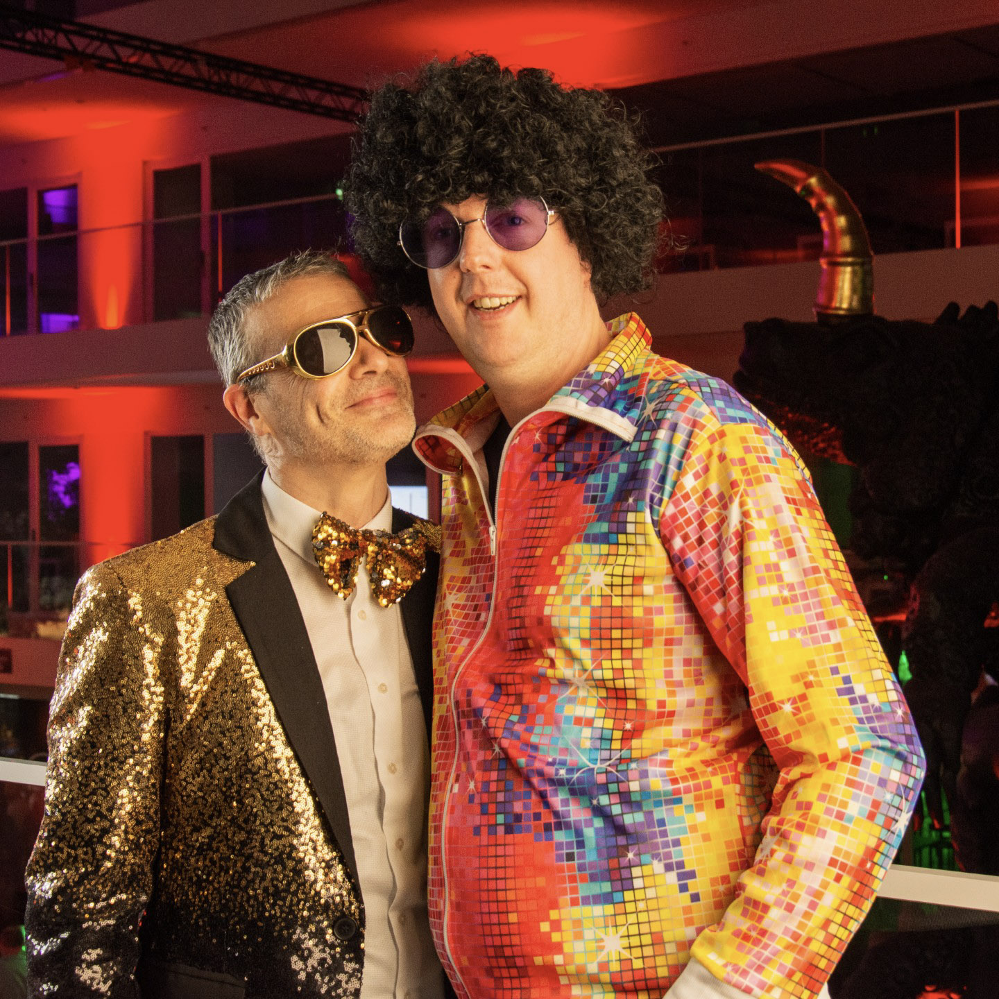 267-PatrickSimons_syntrapxl-nieuwjaar-2026_SYN3895 (Aangepast).jpg