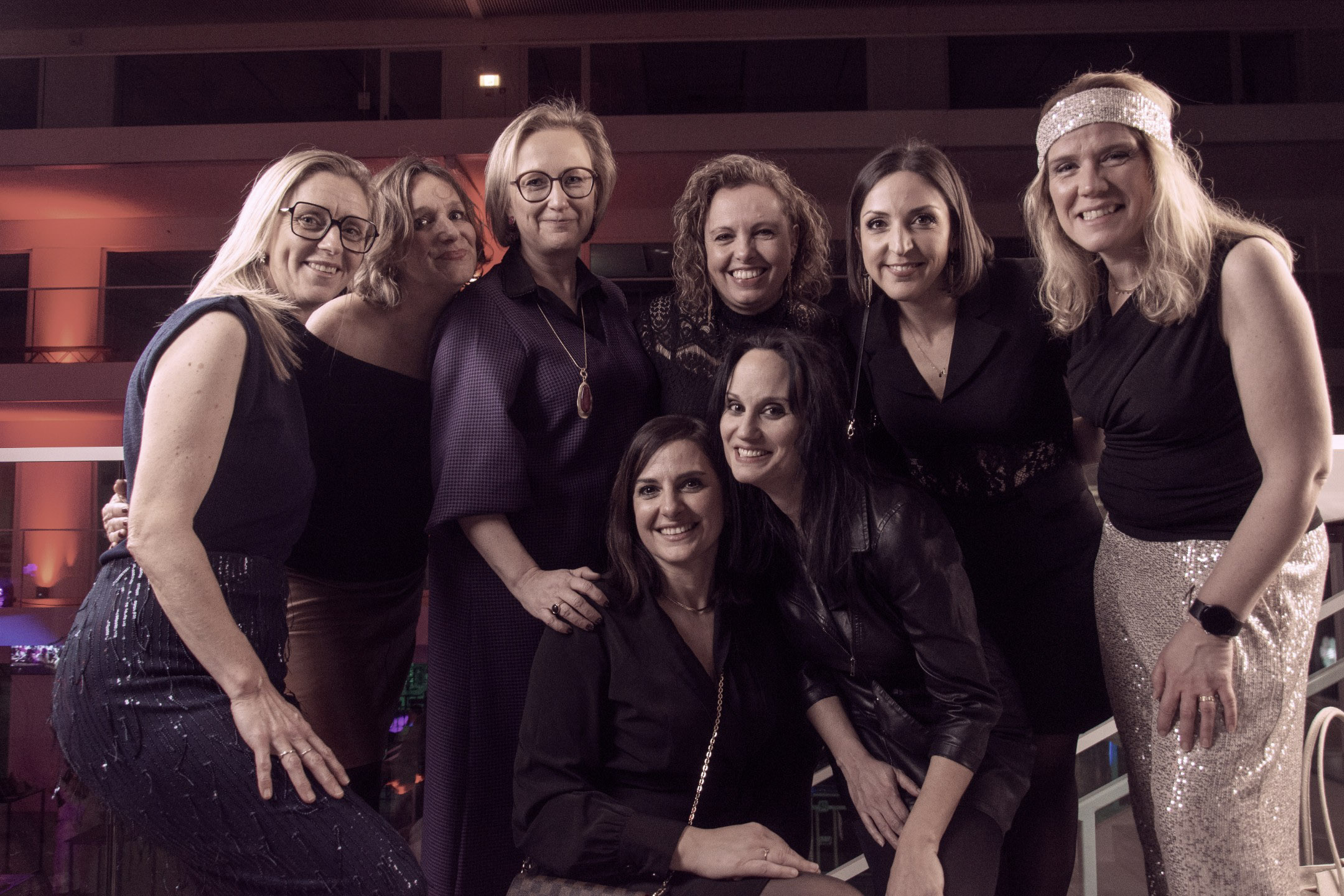 268-PatrickSimons_syntrapxl-nieuwjaar-2026_SYN3898 (Aangepast).jpg