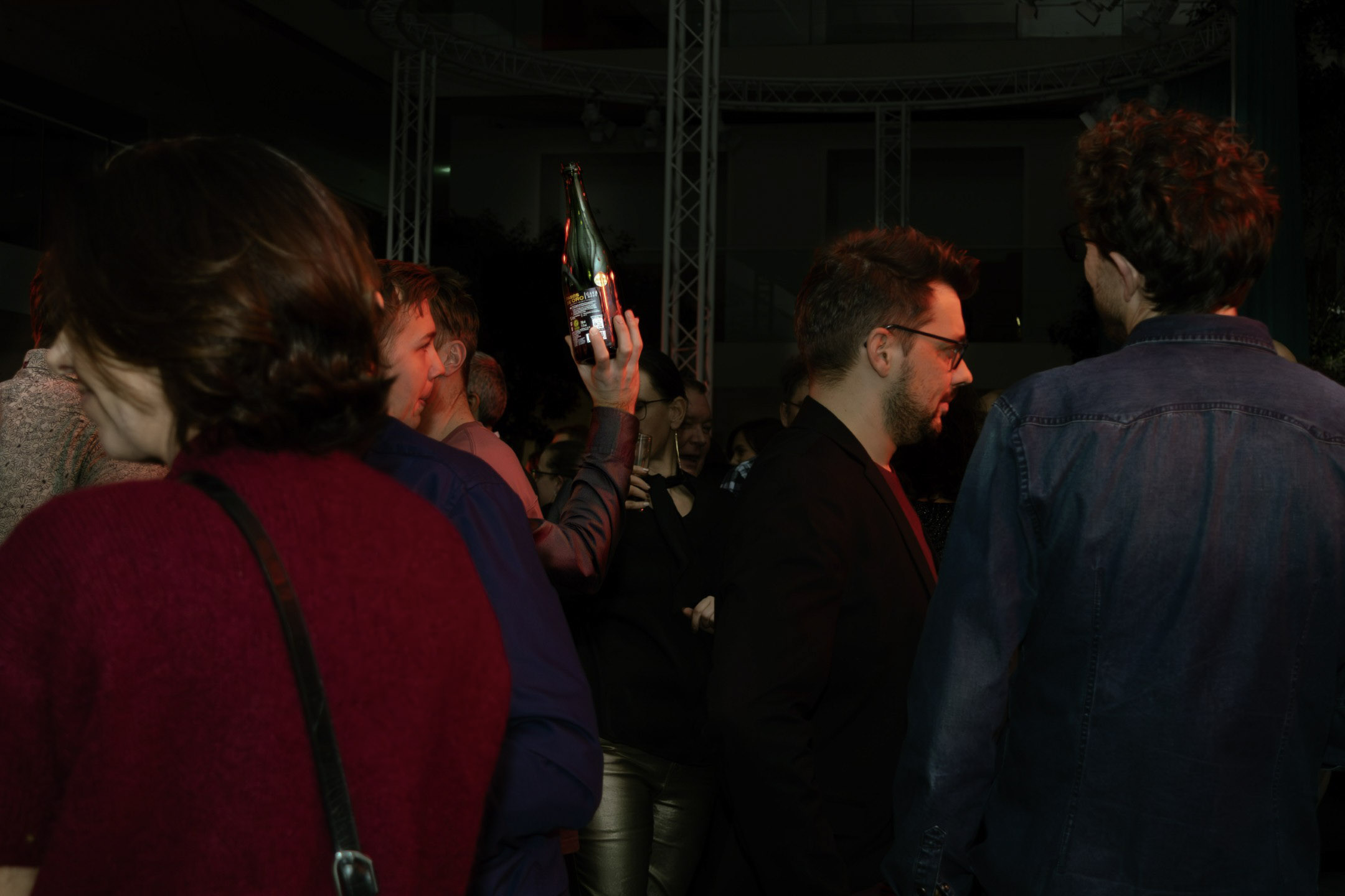 27-HanneVerding_syntrapxl-nieuwjaar-2026_IMG_9491 (Aangepast).jpg