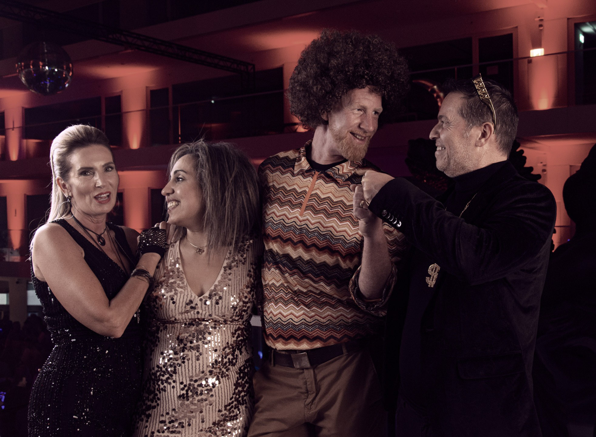 270-PatrickSimons_syntrapxl-nieuwjaar-2026_SYN3910 (Aangepast).jpg