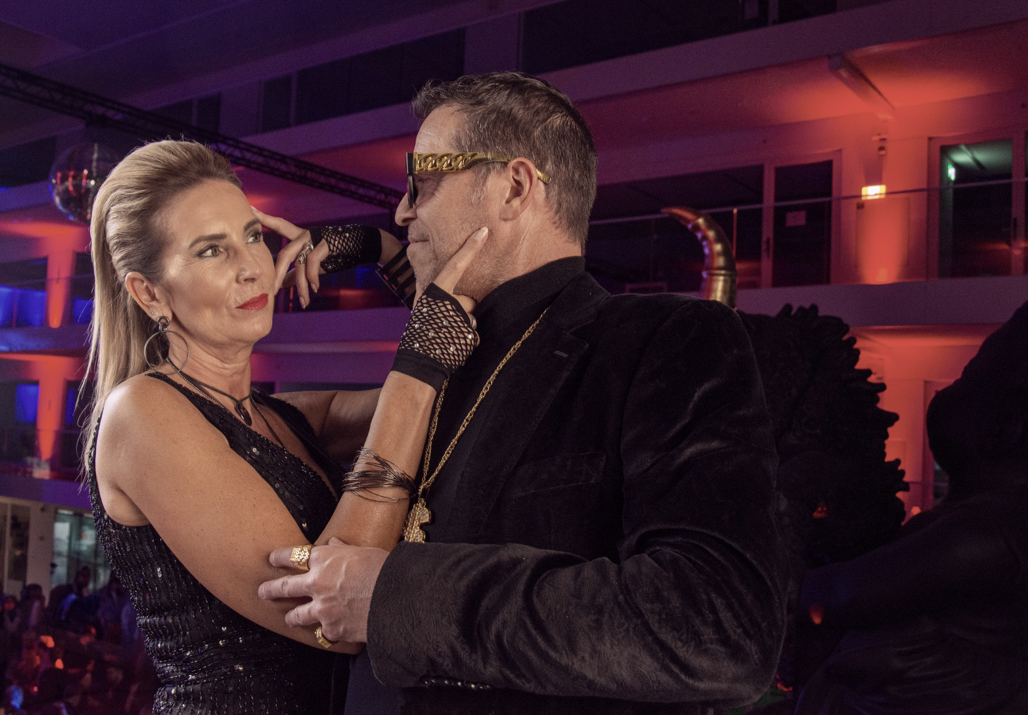 271-PatrickSimons_syntrapxl-nieuwjaar-2026_SYN3920 (Aangepast).jpg