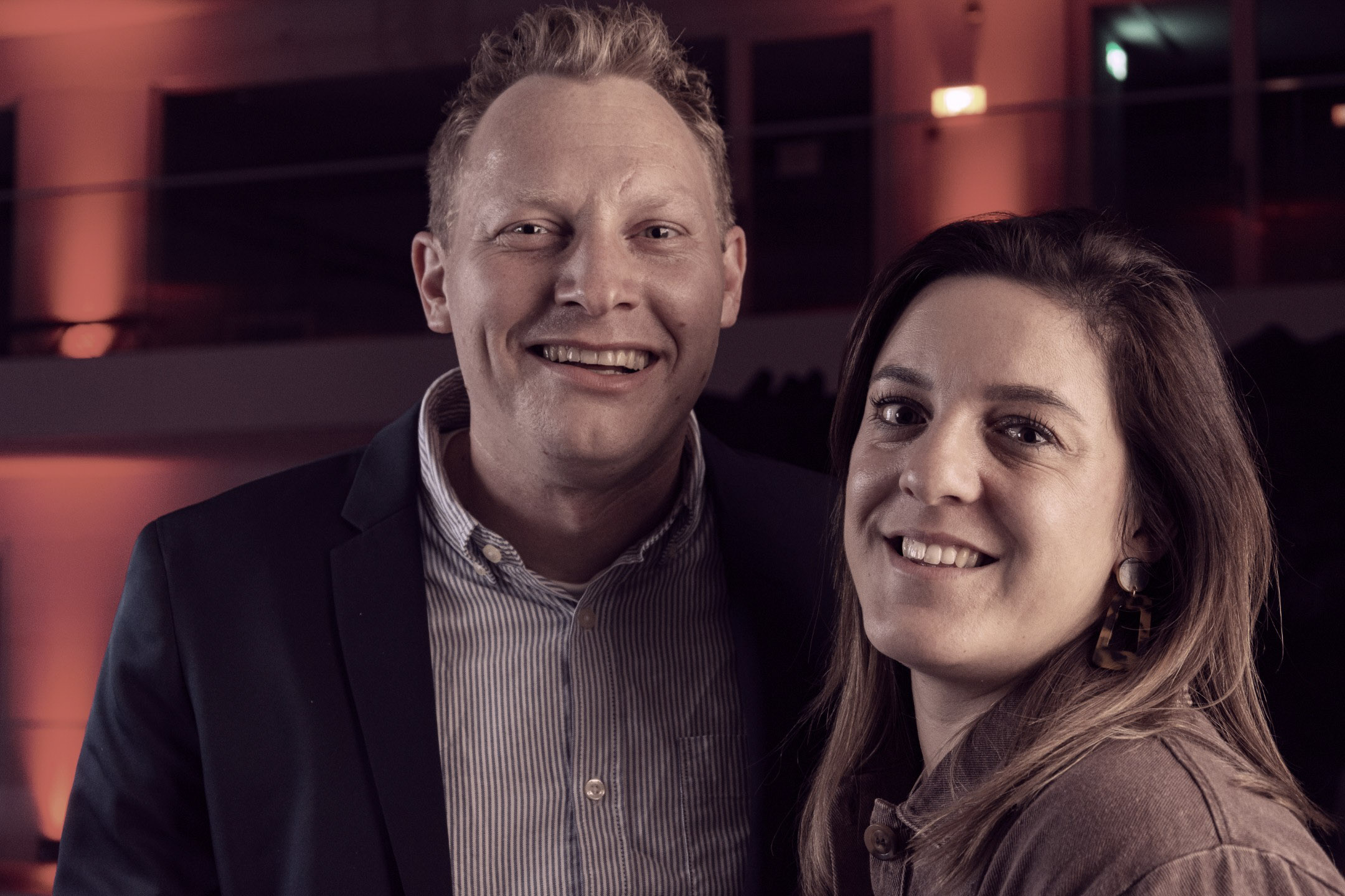 273-PatrickSimons_syntrapxl-nieuwjaar-2026_SYN3928 (Aangepast).jpg