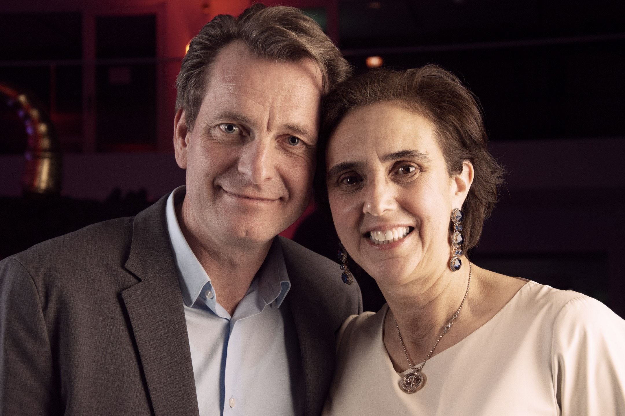 274-PatrickSimons_syntrapxl-nieuwjaar-2026_SYN3930 (Aangepast).jpg