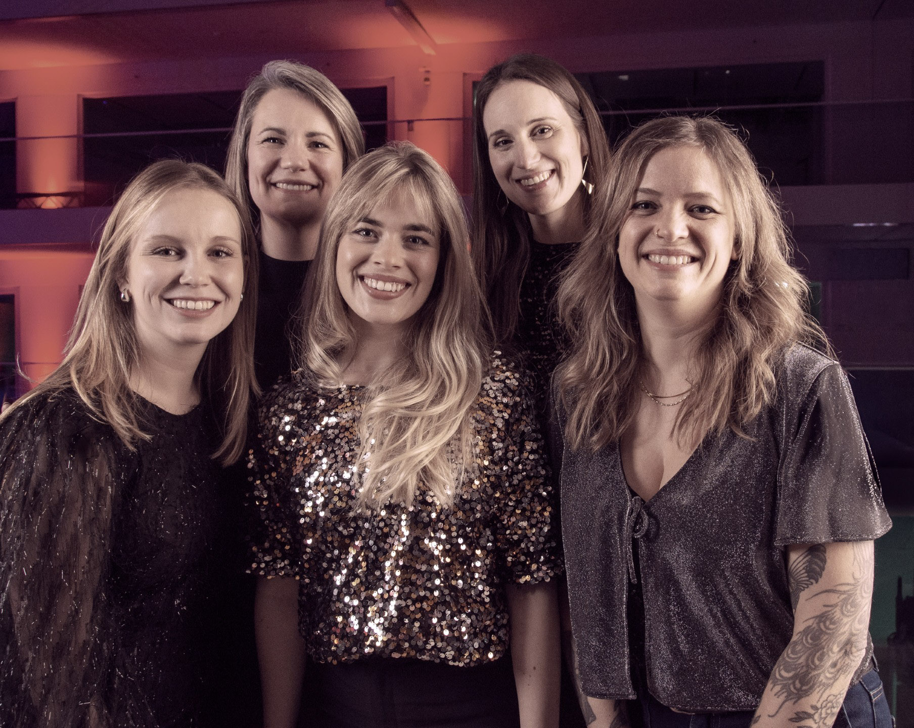 275-PatrickSimons_syntrapxl-nieuwjaar-2026_SYN3936-2 (Aangepast).jpg