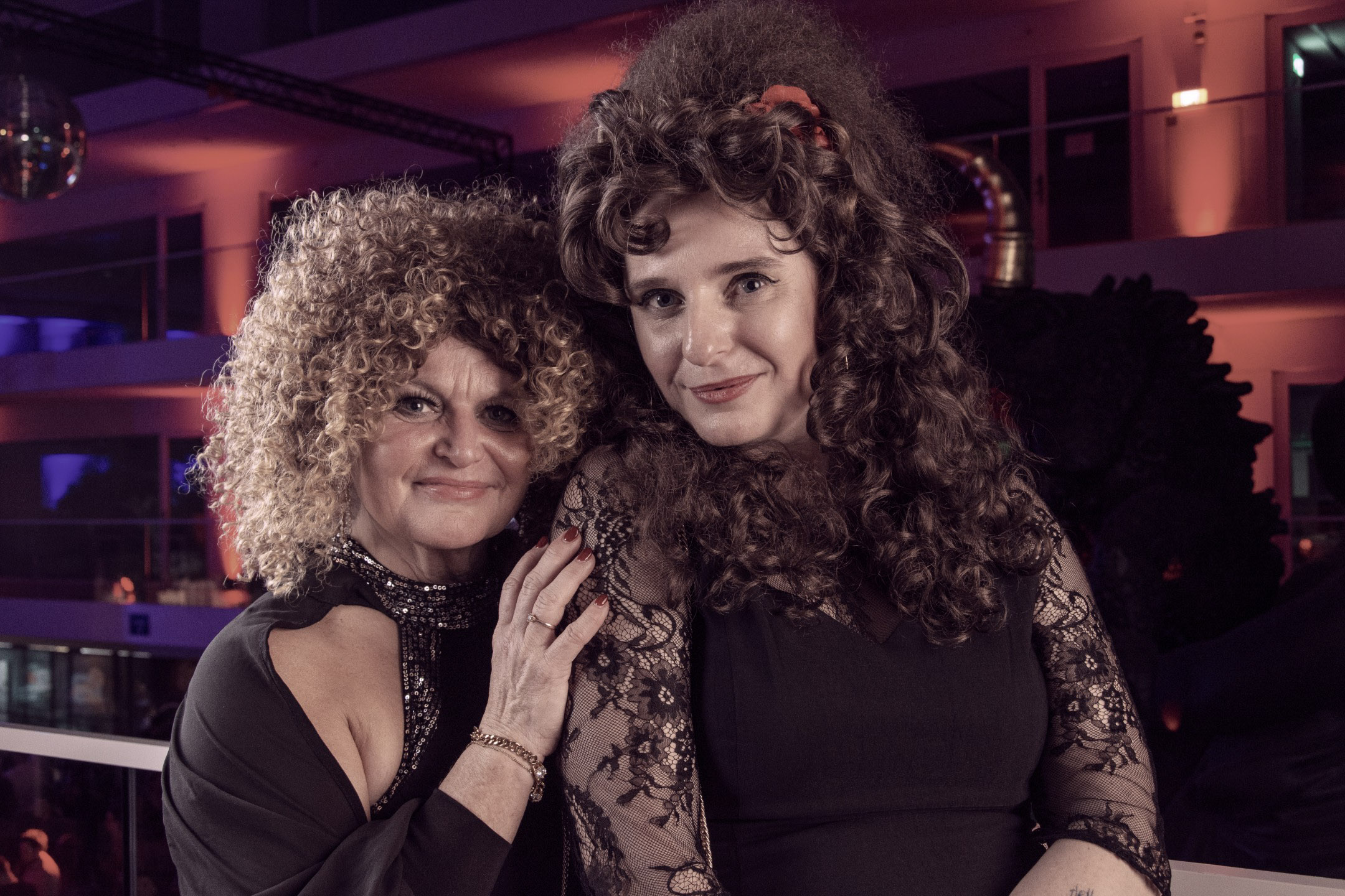 276-PatrickSimons_syntrapxl-nieuwjaar-2026_SYN3939 (Aangepast).jpg