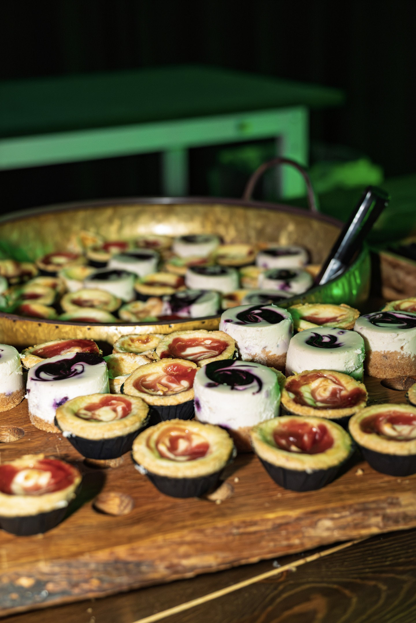 278-LotteDupont_syntrapxl-nieuwjaar-2026_DSC_2189 (Aangepast).jpg