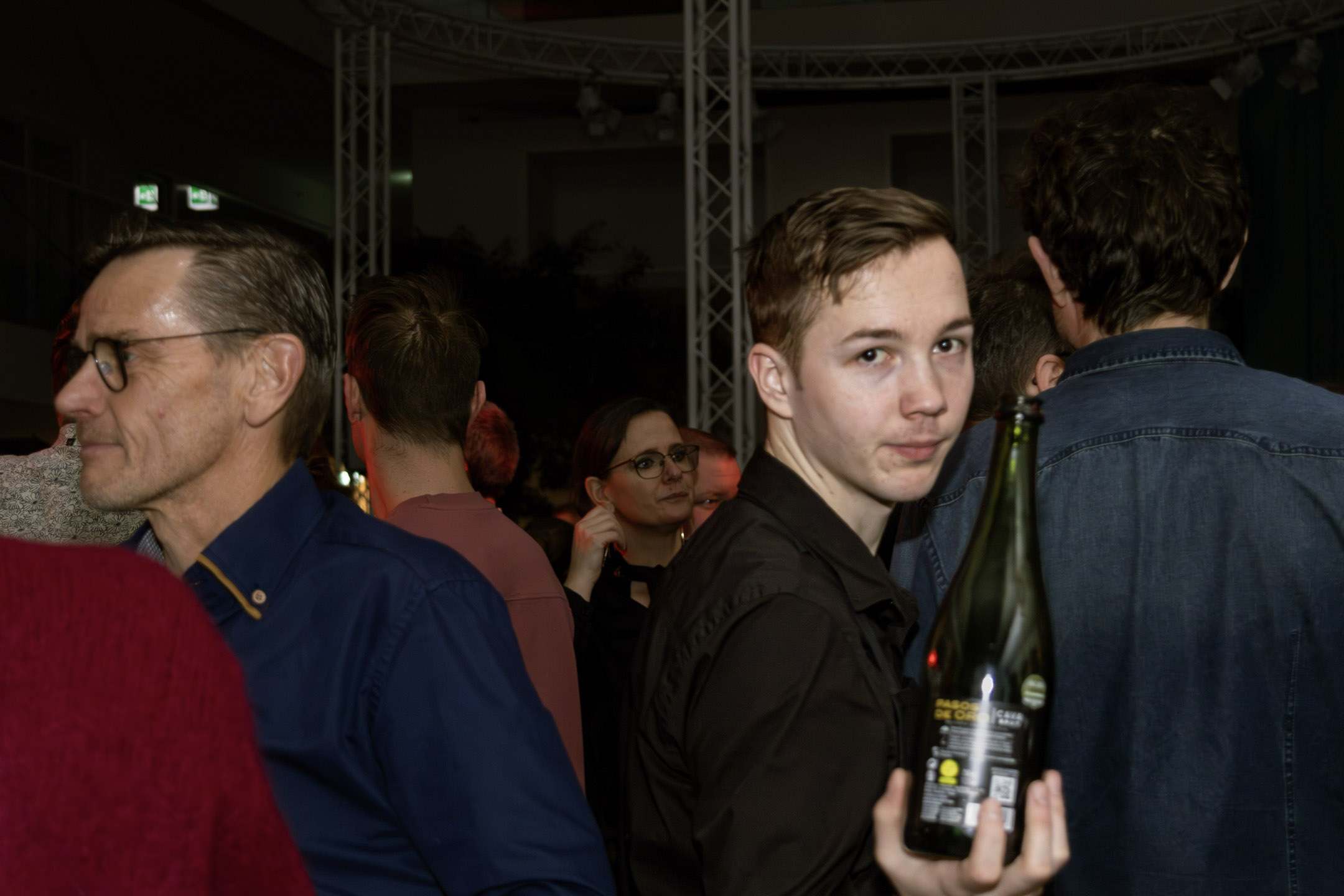 28-HanneVerding_syntrapxl-nieuwjaar-2026_IMG_9492 (Aangepast).jpg