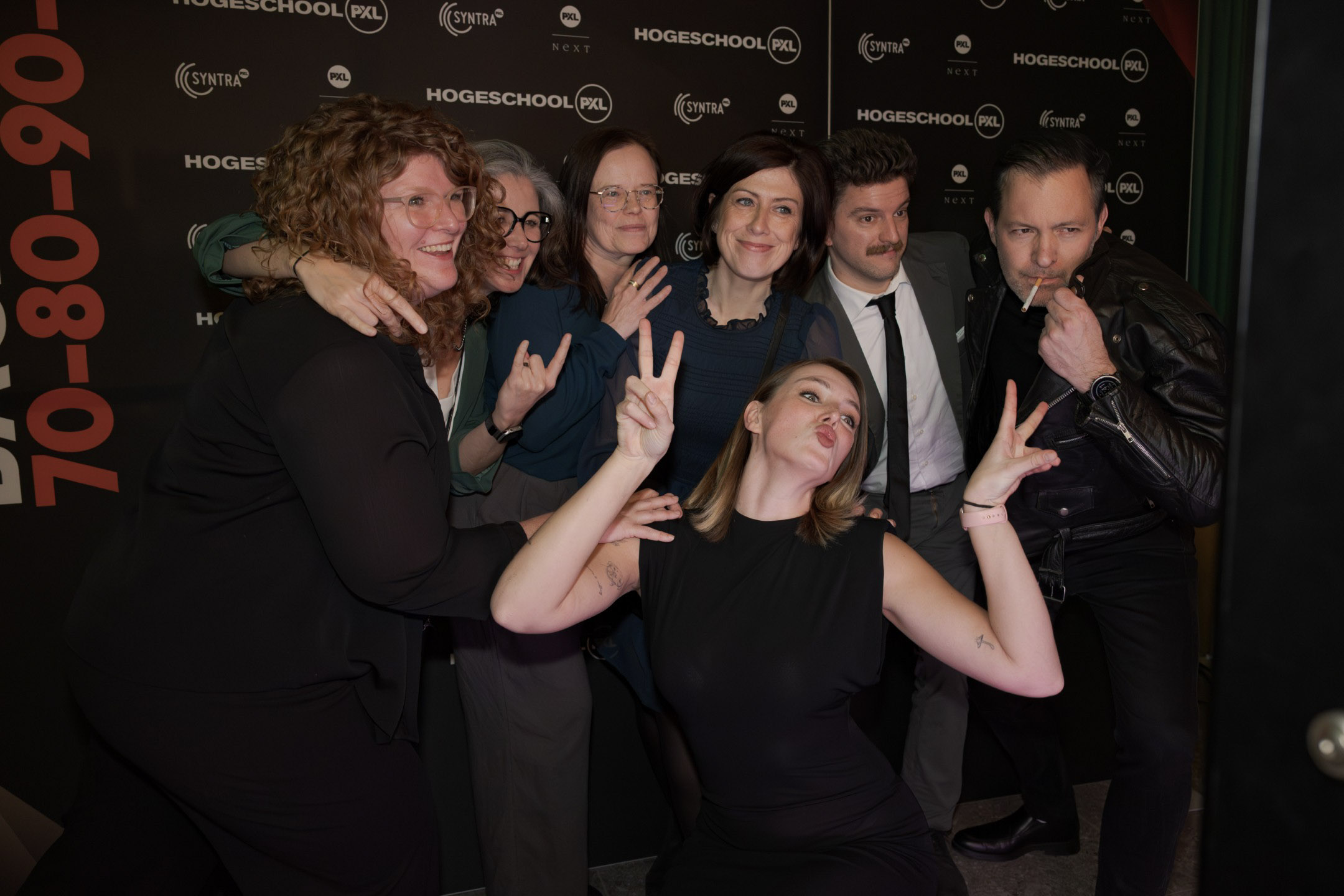 280-LotteDupont_syntrapxl-nieuwjaar-2026_DSC_1996 (Aangepast).jpg