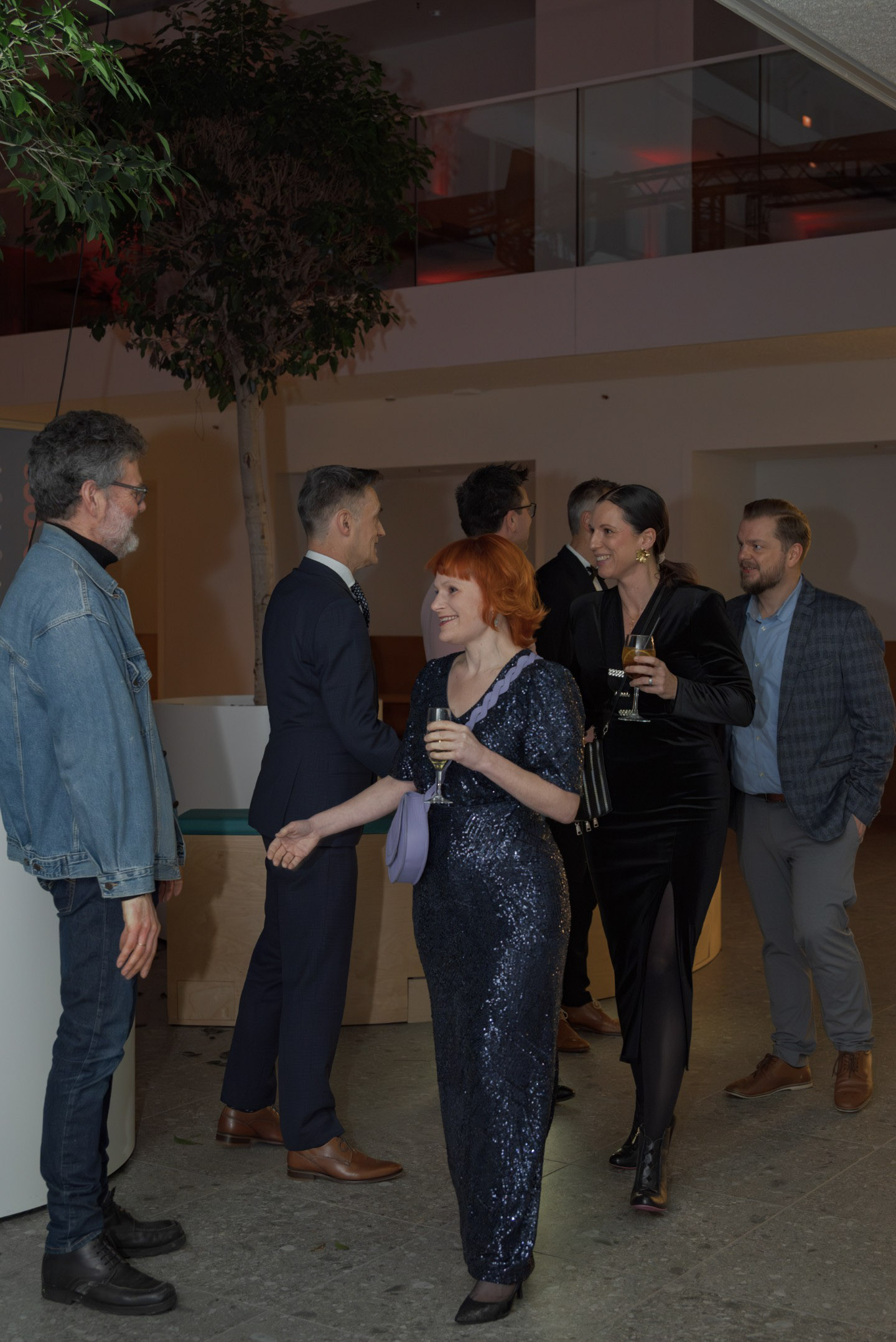 281-LotteDupont_syntrapxl-nieuwjaar-2026_DSC_1544 (Aangepast).jpg