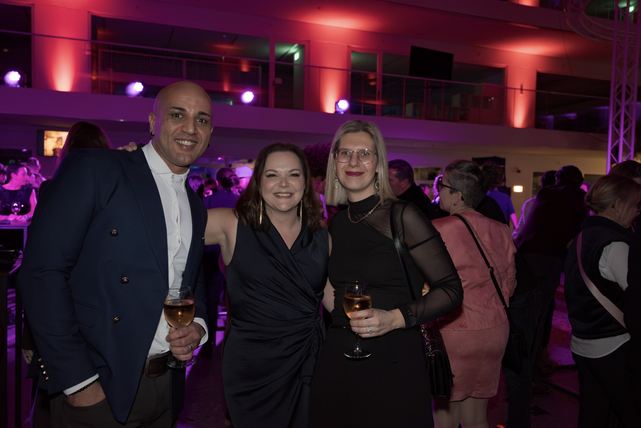 282-LotteDupont_syntrapxl-nieuwjaar-2026_DSC_1882 (Aangepast).jpg