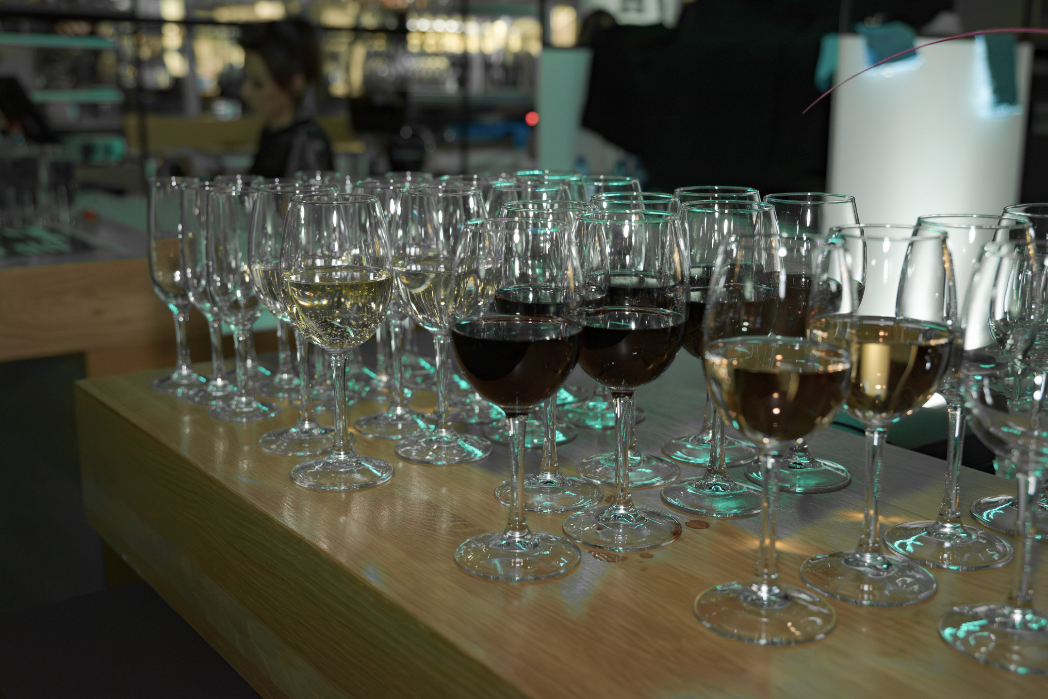 283-LotteDupont_syntrapxl-nieuwjaar-2026_DSC_1661 (Aangepast).jpg