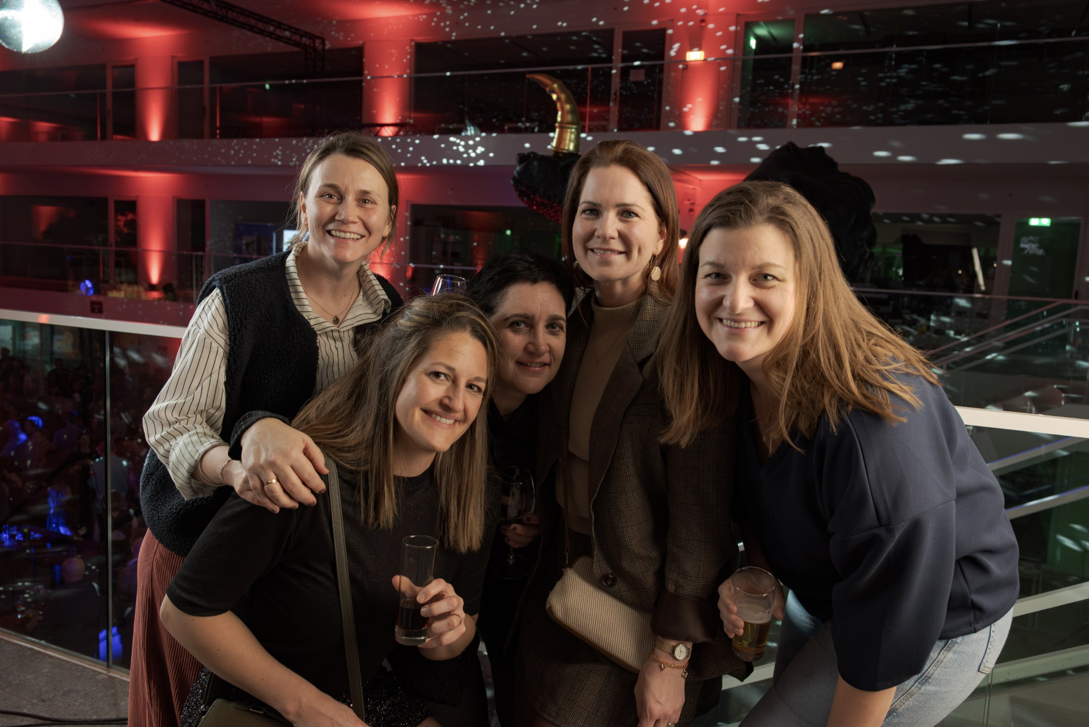 284-LotteDupont_syntrapxl-nieuwjaar-2026_DSC_2392 (Aangepast).jpg