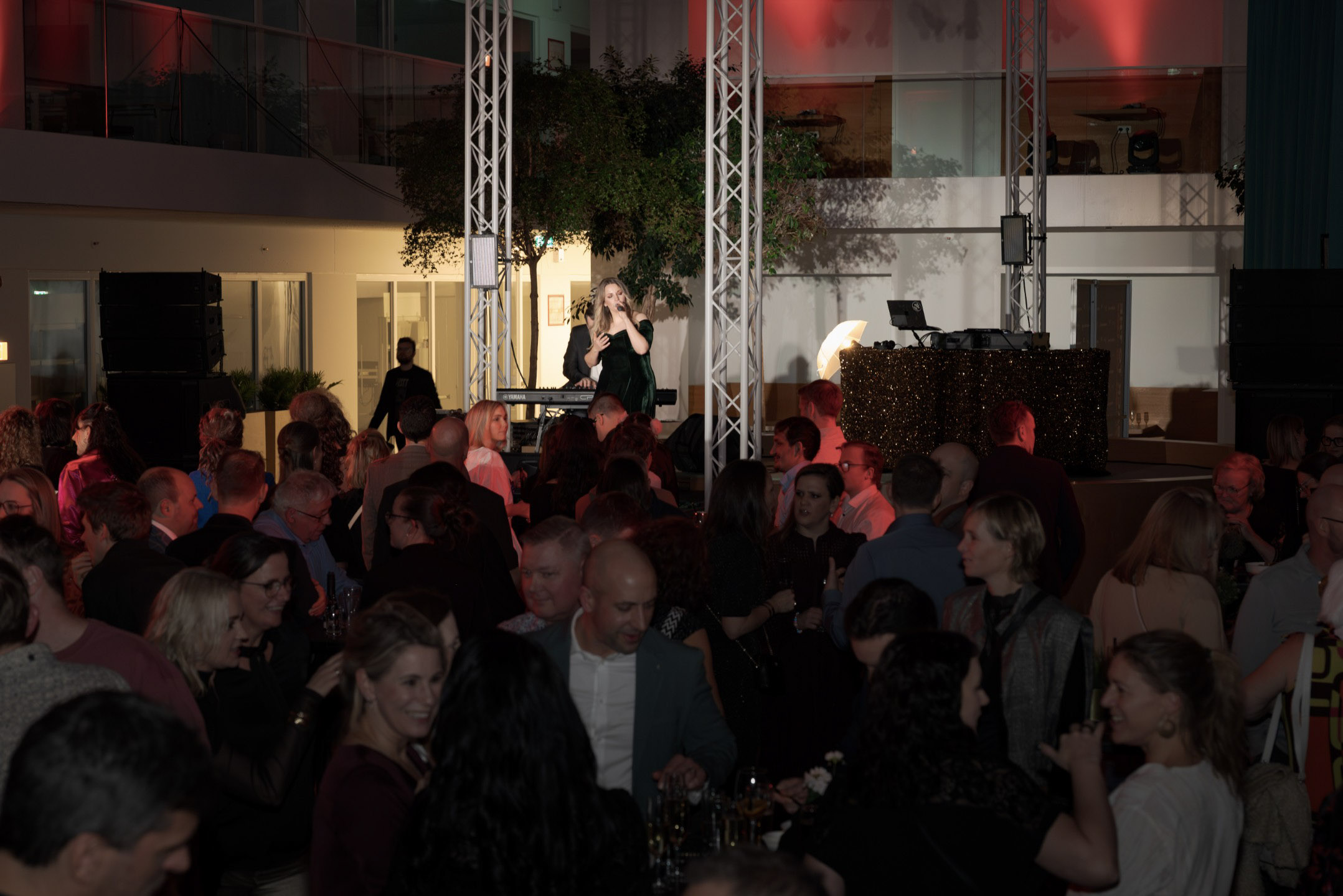 285-LotteDupont_syntrapxl-nieuwjaar-2026_DSC_1704 (Aangepast).jpg